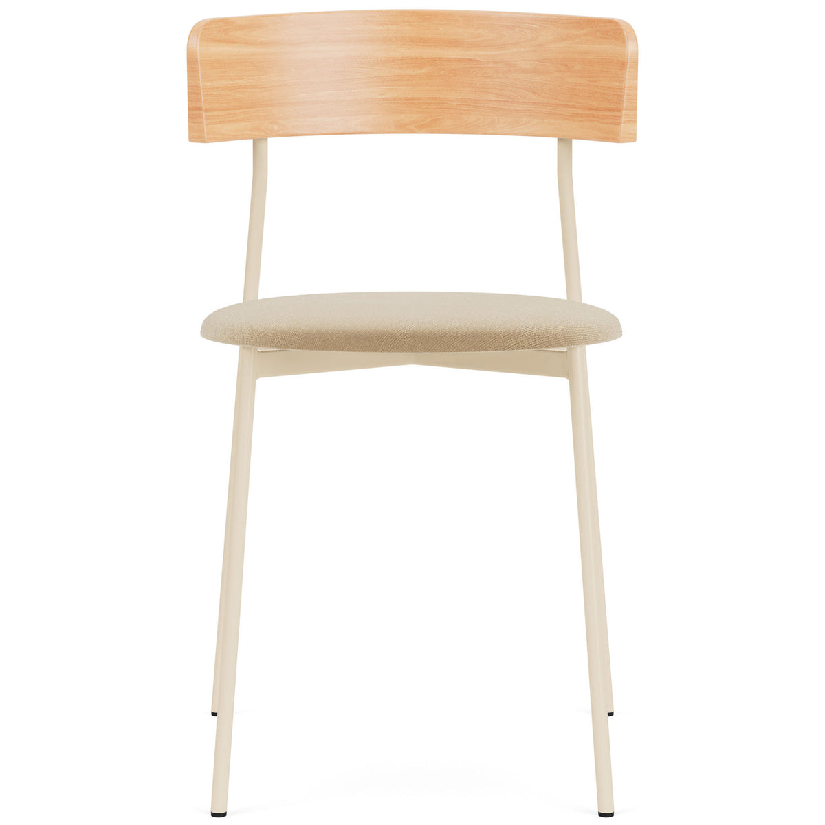 Friday Dining Chair