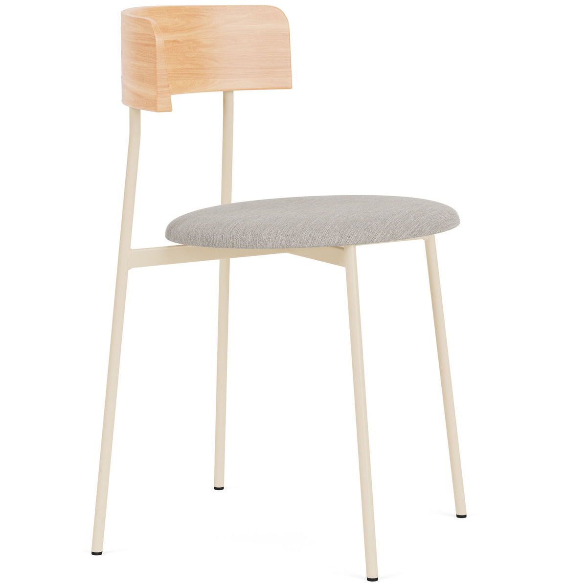 Friday Dining Chair
