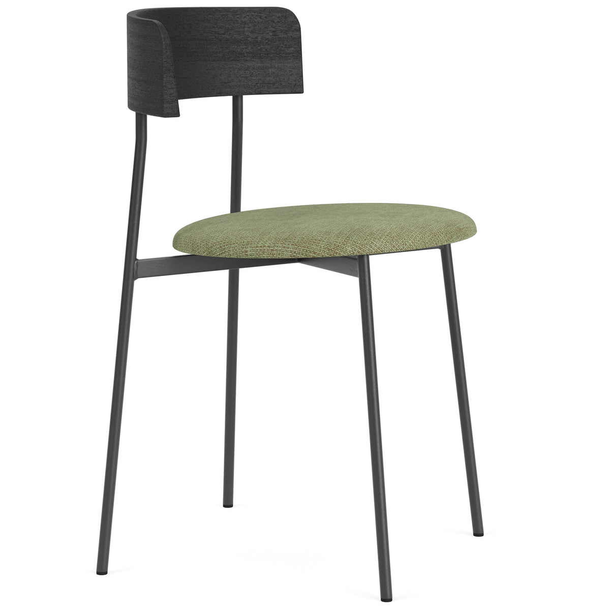 Friday Dining Chair