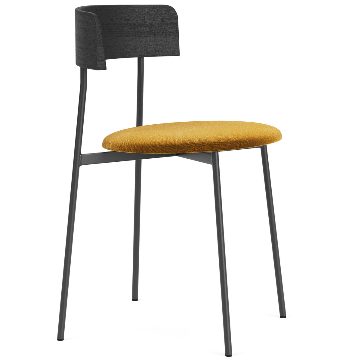 Friday Dining Chair