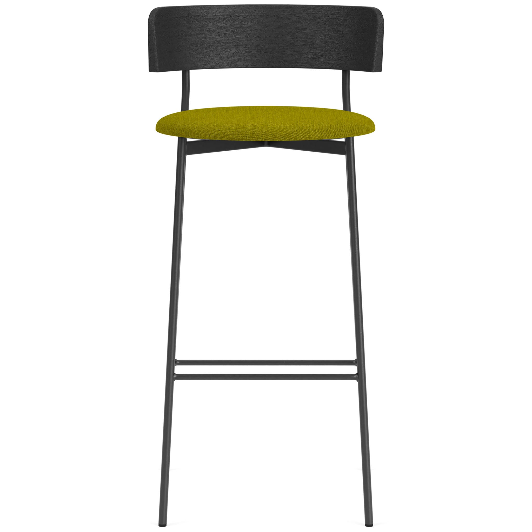 Friday Barstool
