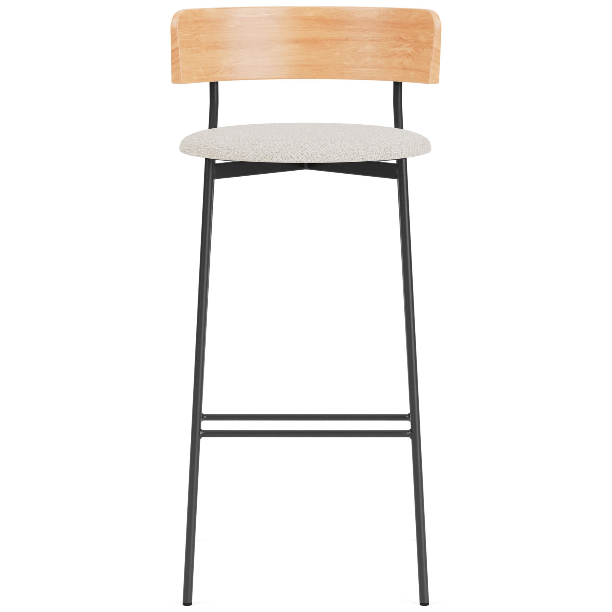 Friday Barstool