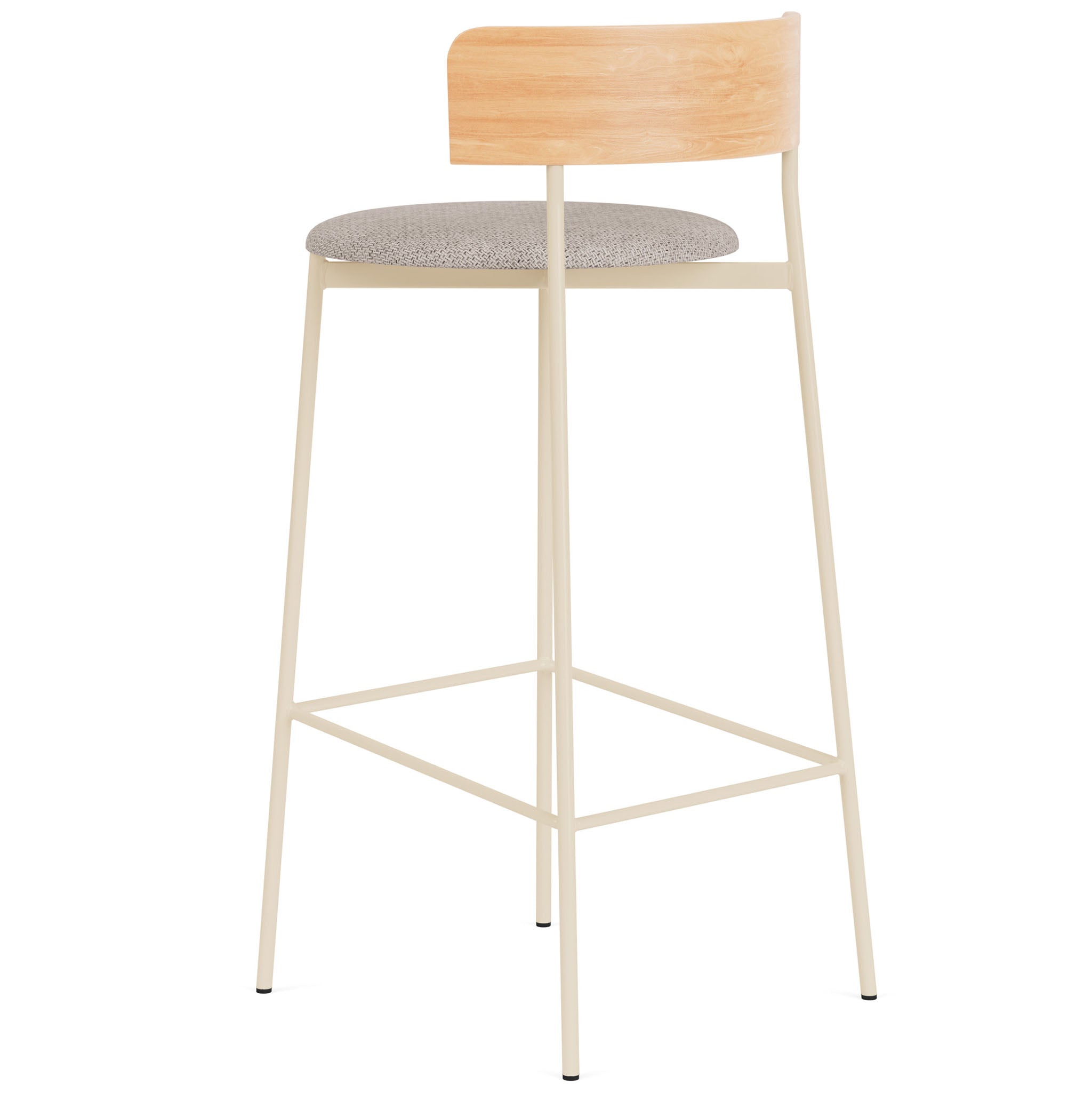 Friday Barstool