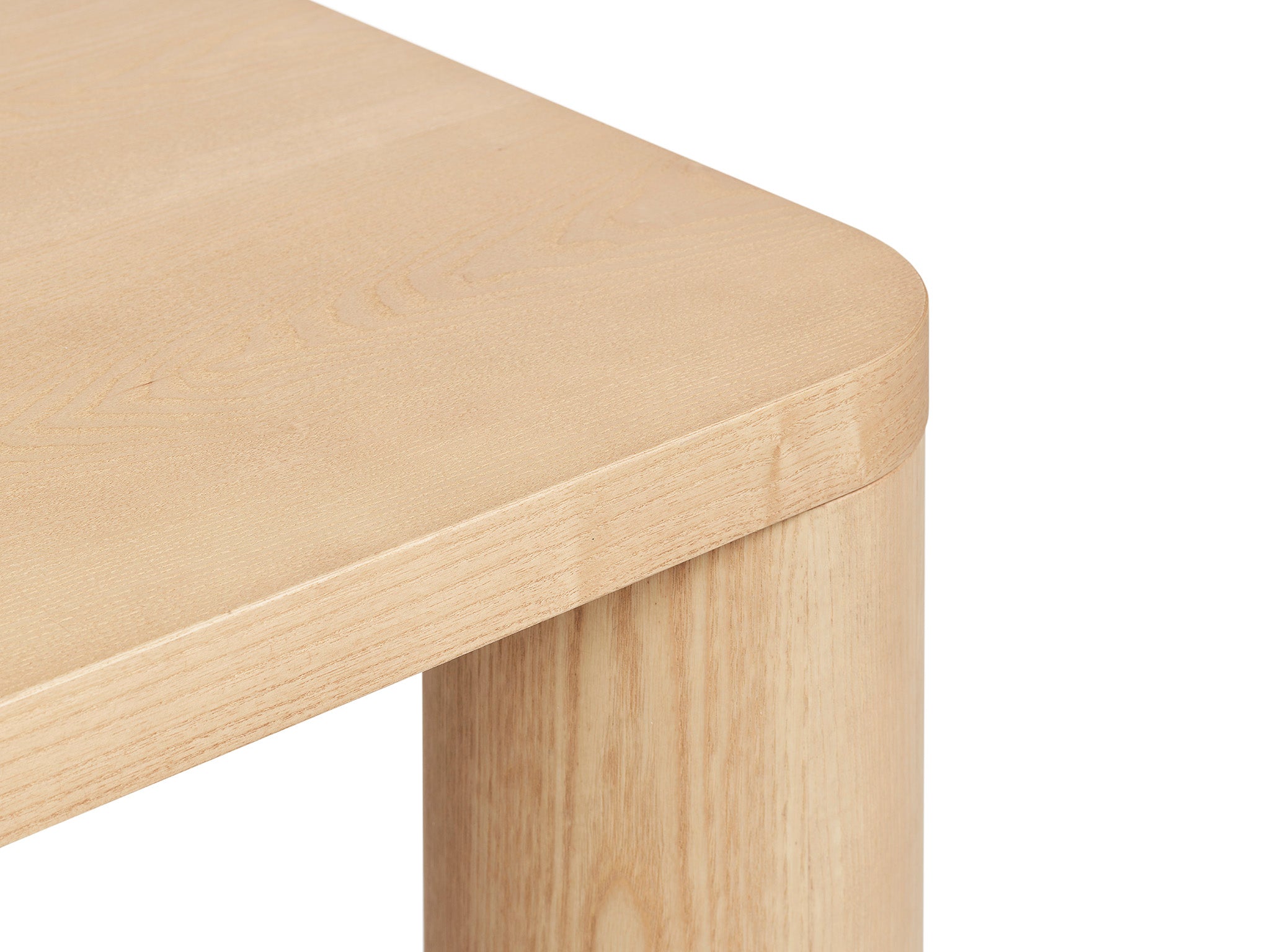 Harvey Dining Bench