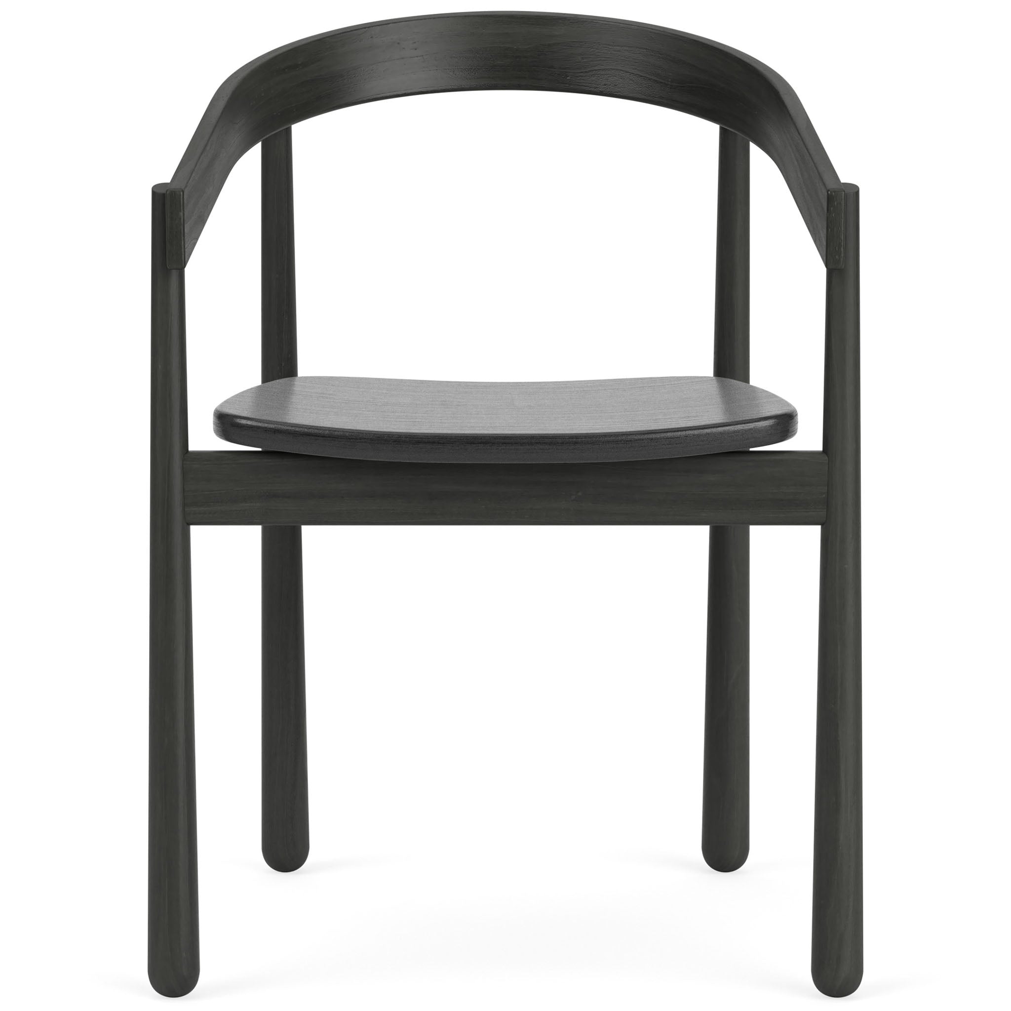 Homerun Dining Chair