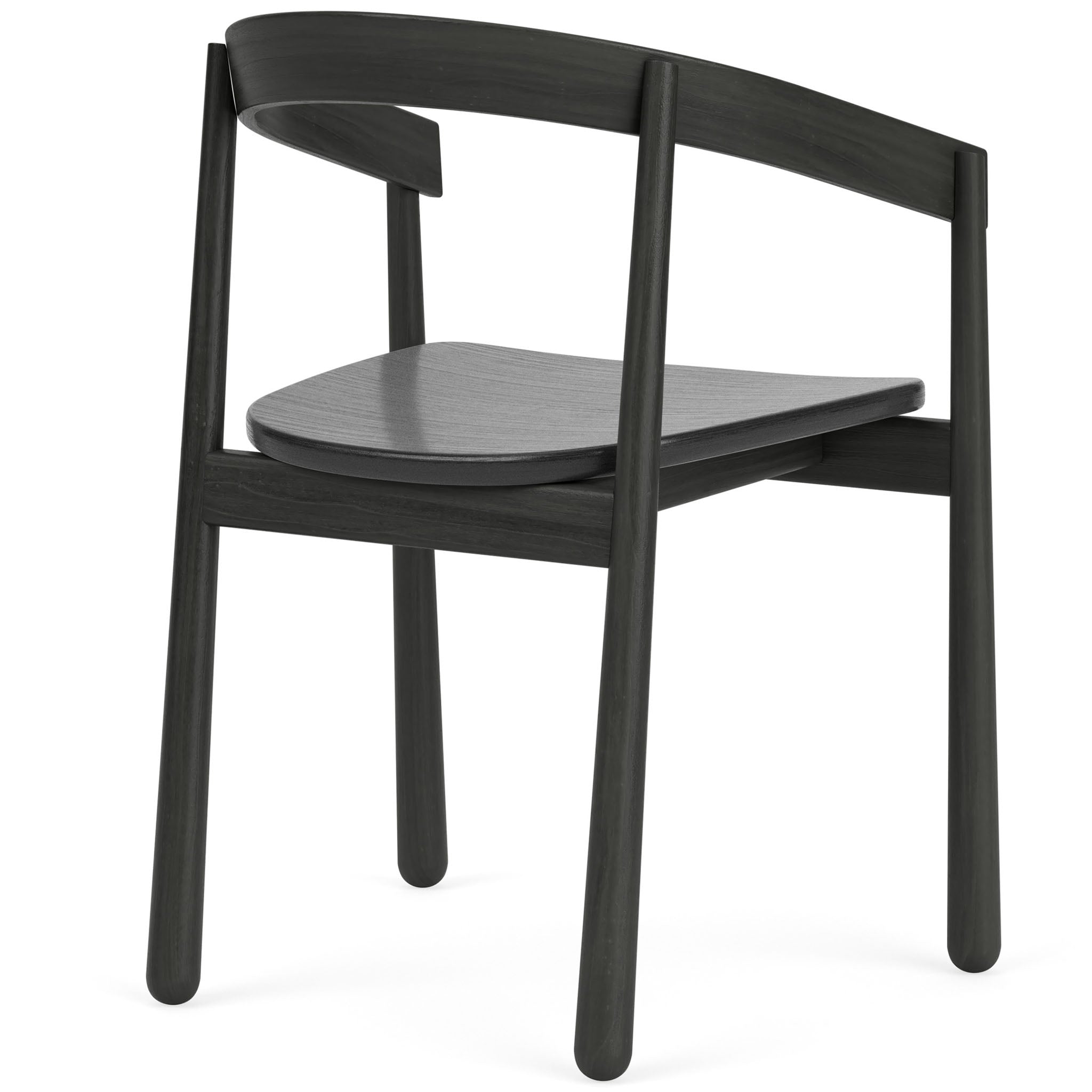 Homerun Dining Chair
