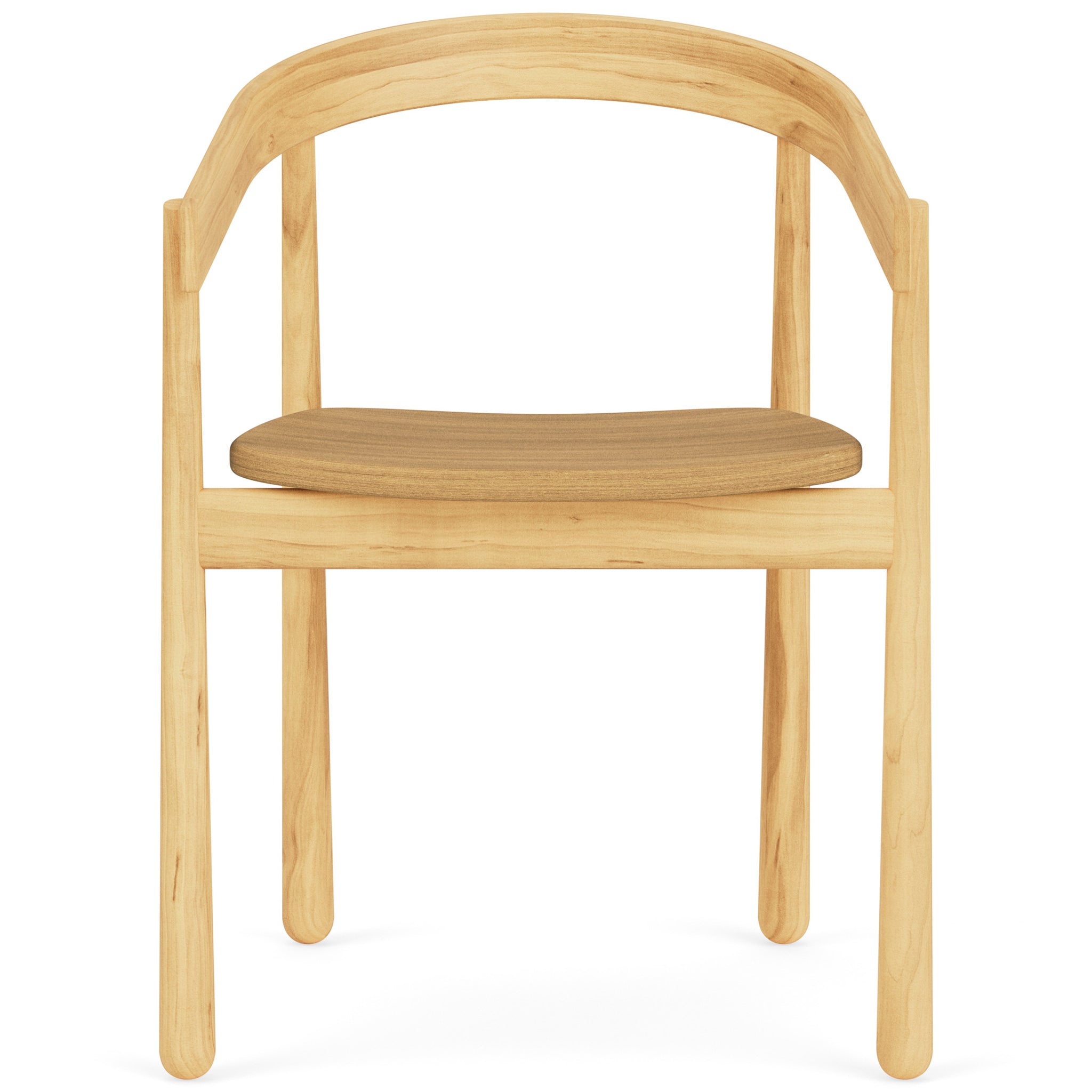 Homerun Dining Chair