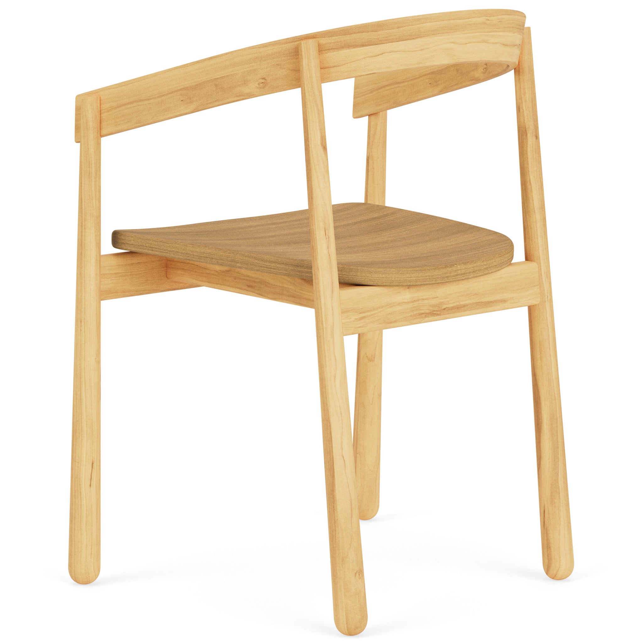 Homerun Dining Chair