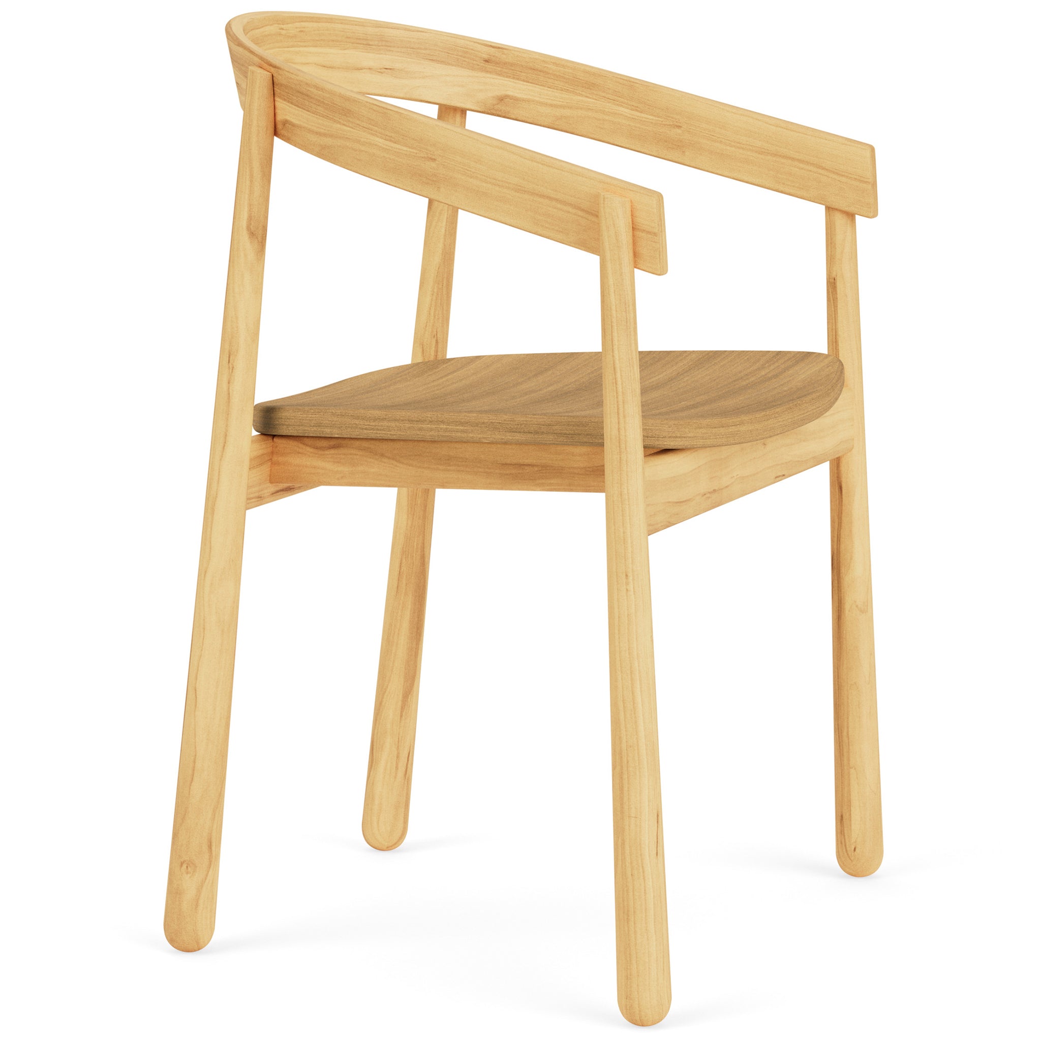 Homerun Dining Chair