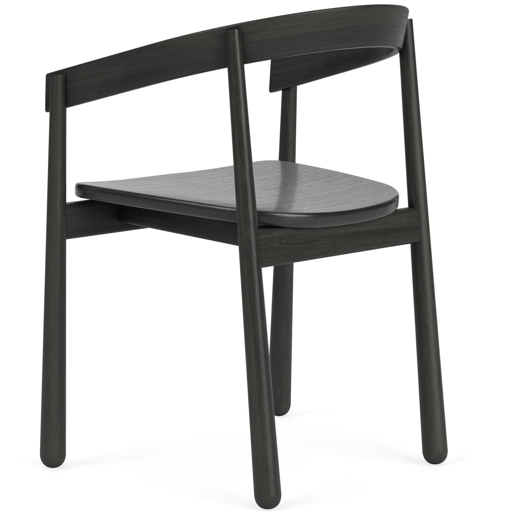 Homerun Dining Chair