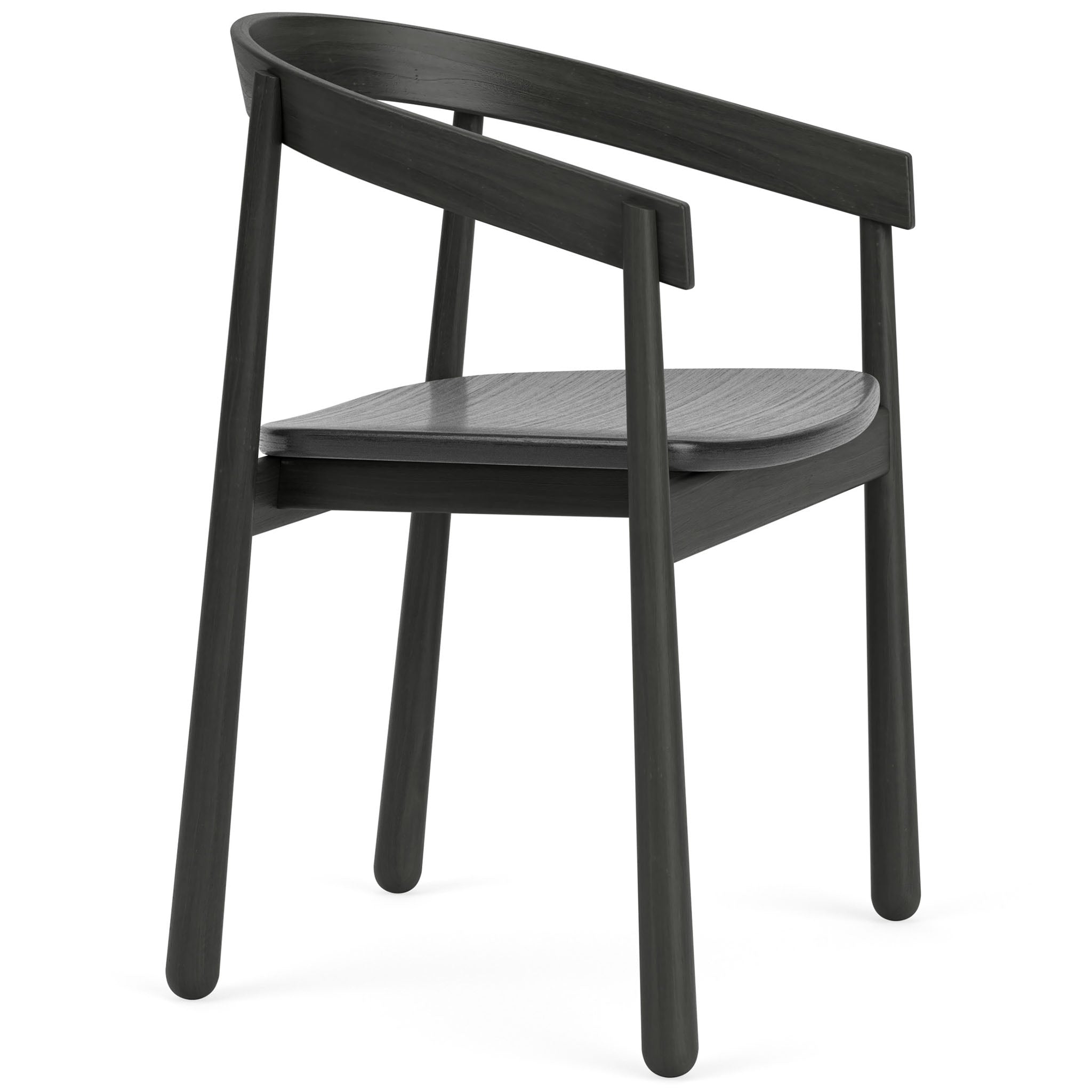 Homerun Dining Chair