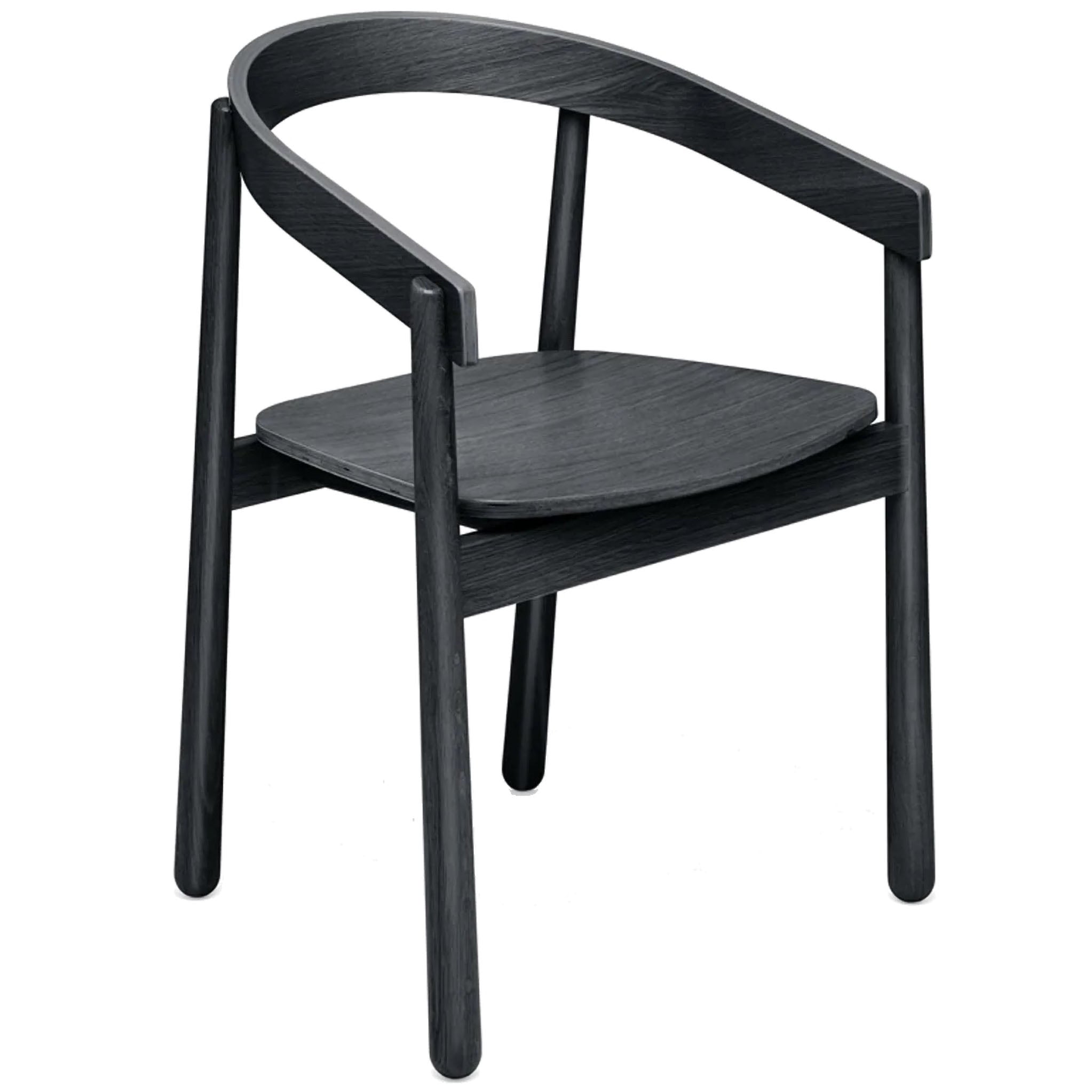 Homerun Dining Chair