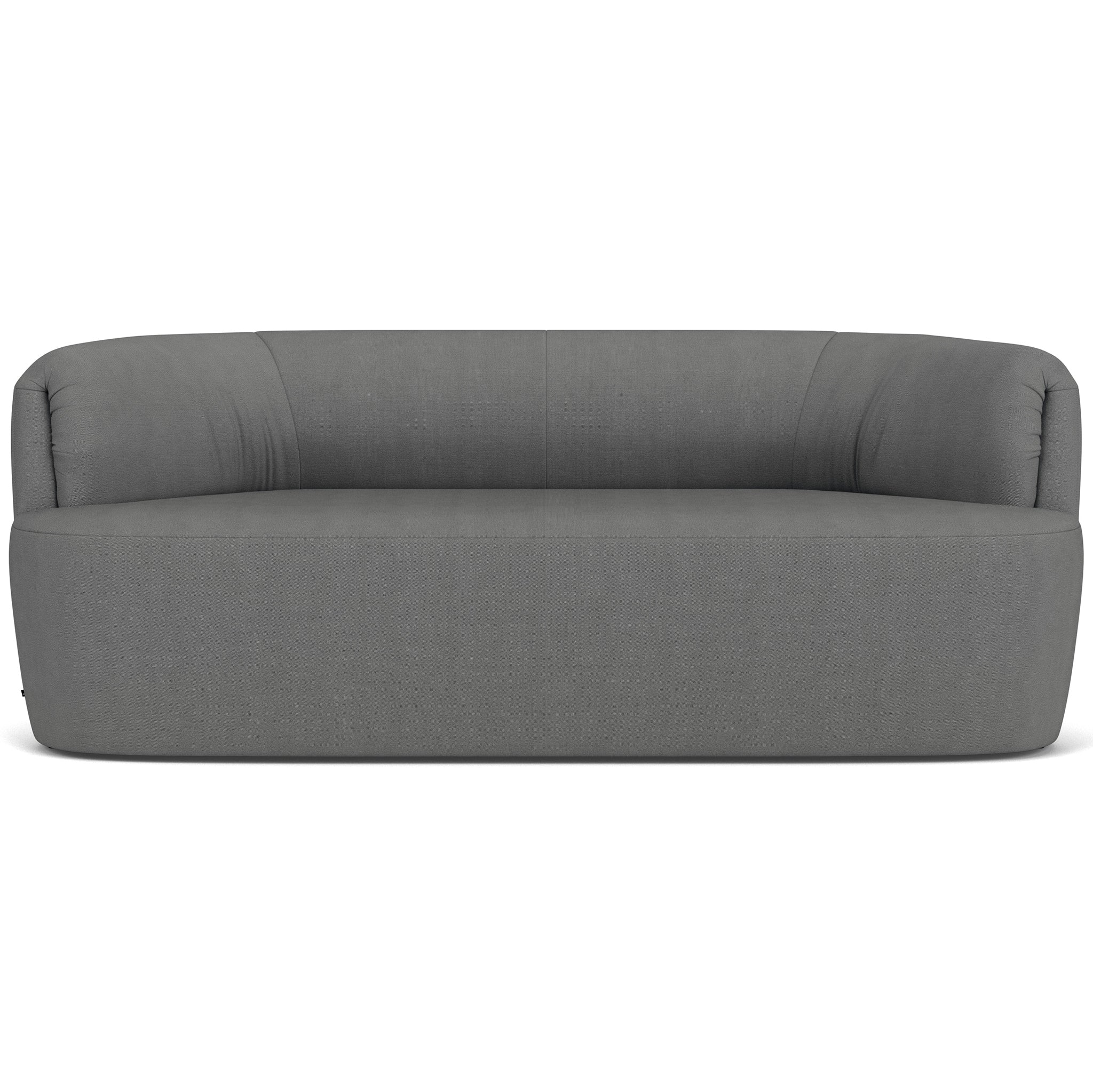 Huf 2 Seater Sofa
