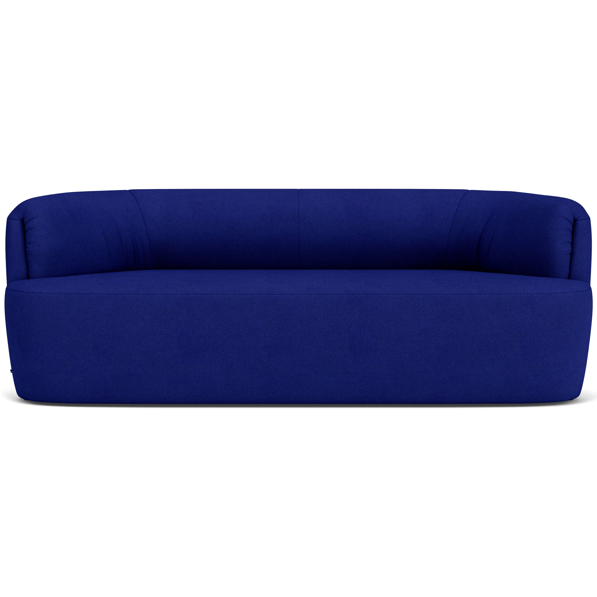 Huf 2.5 Seater Sofa