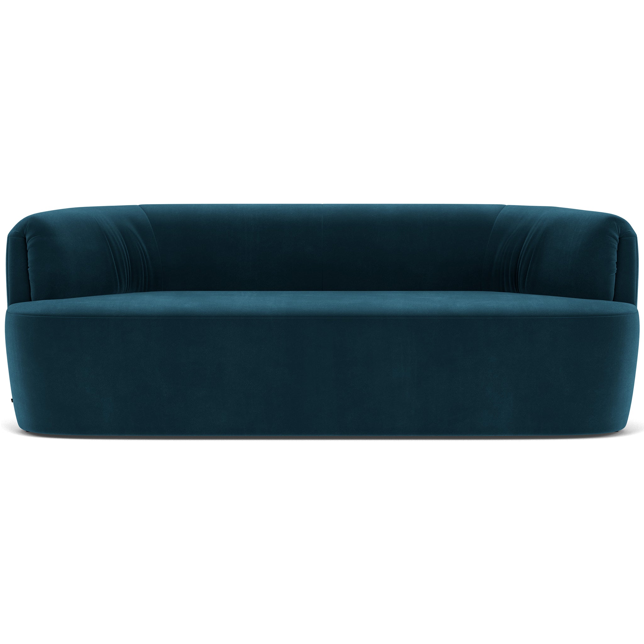 Huf 2.5 Seater Sofa