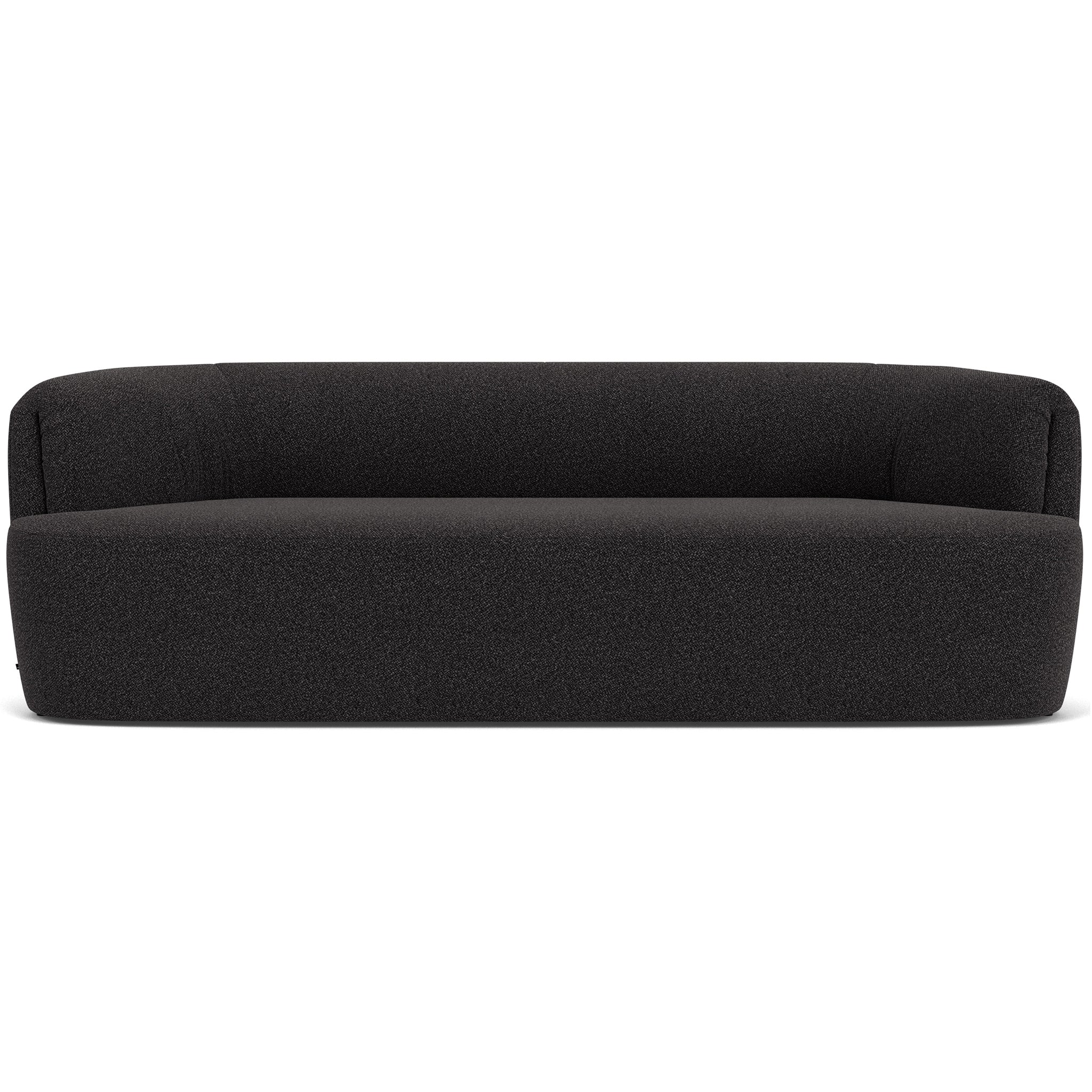 Huf 3 Seater Sofa