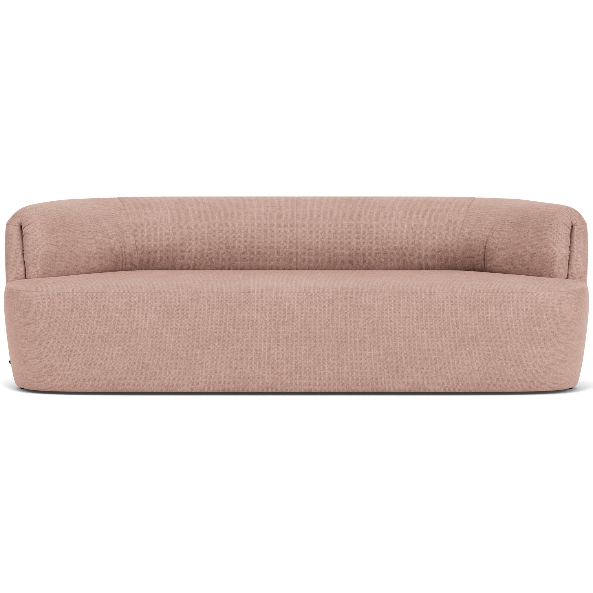 Huf 3 Seater Sofa