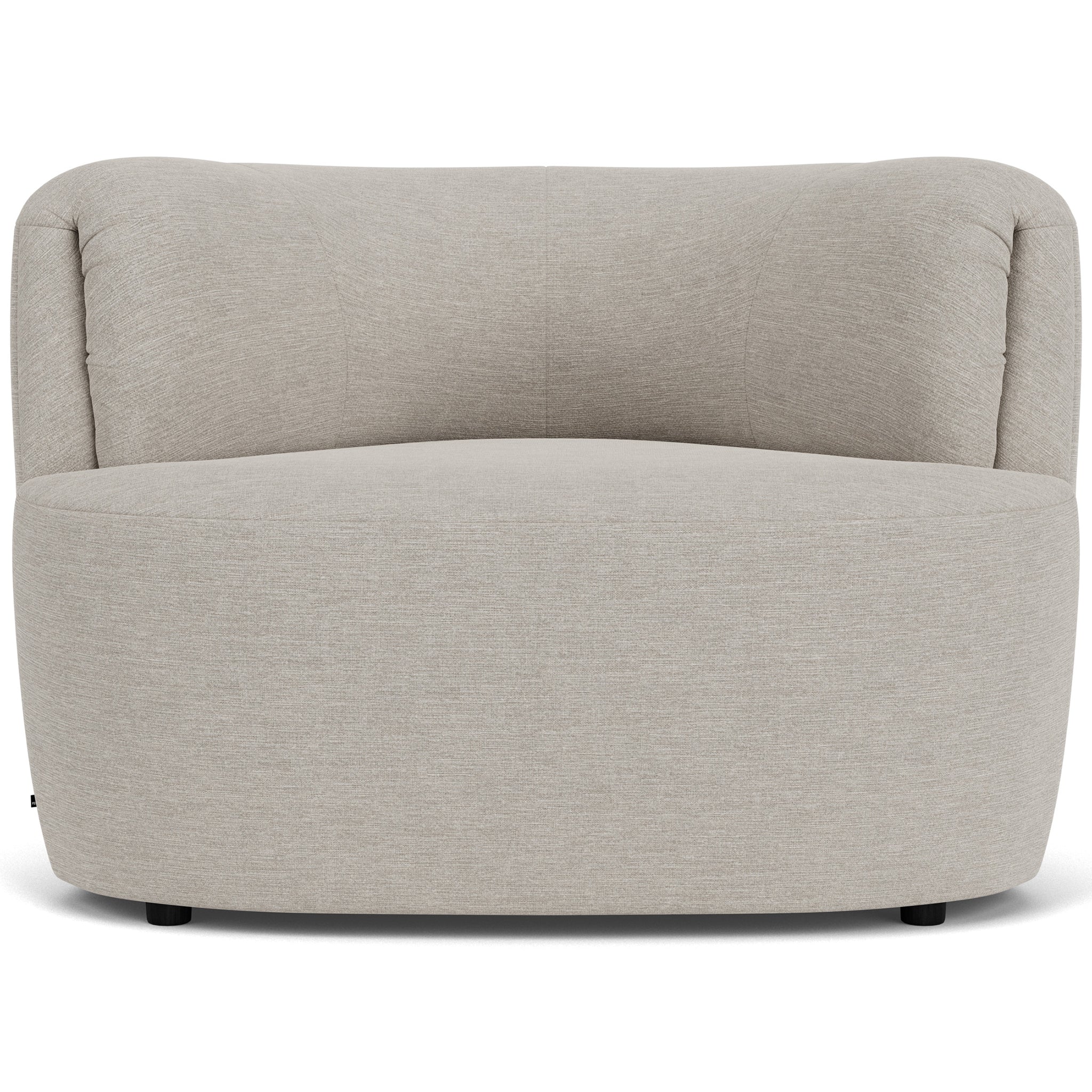 Huf Armchair