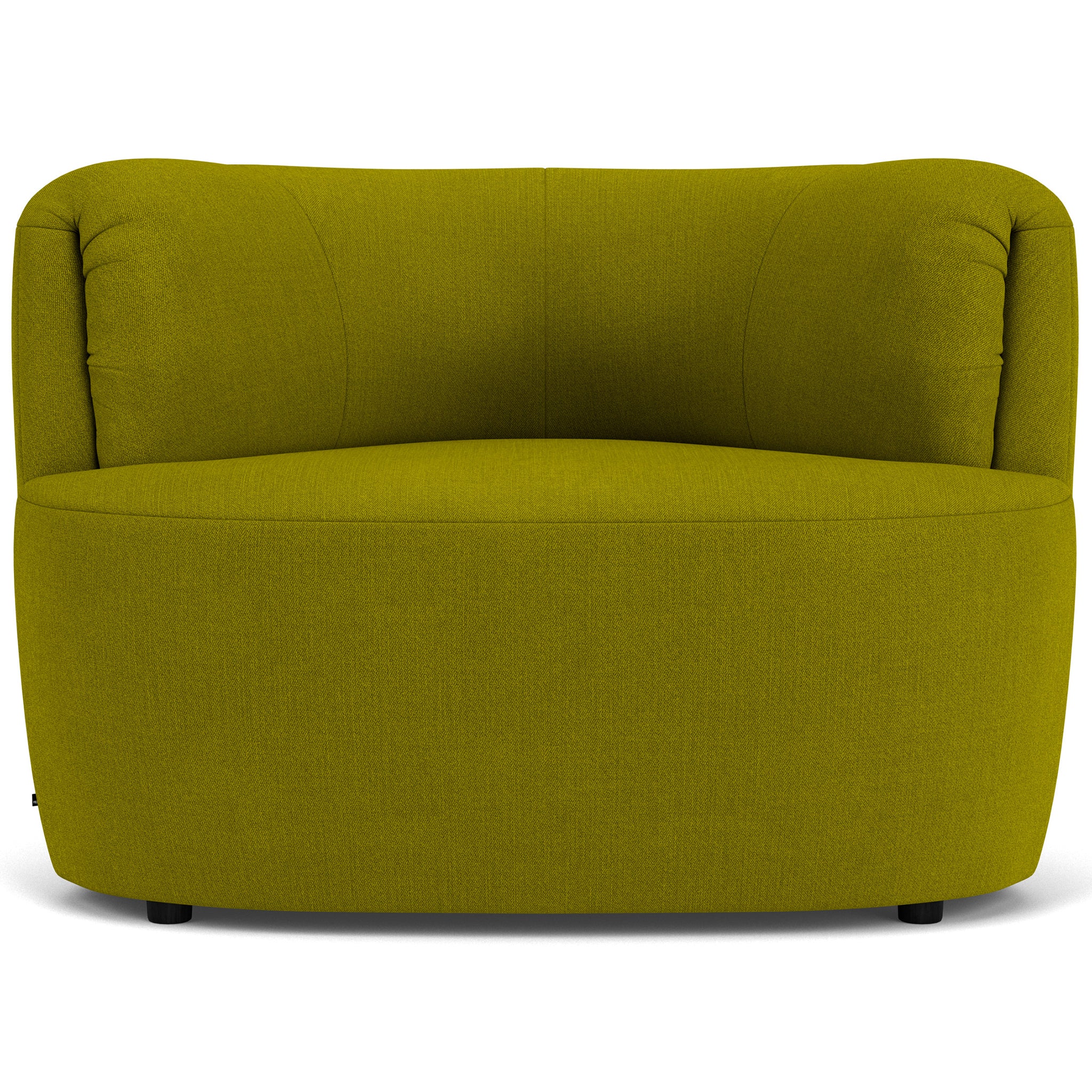 Huf Armchair
