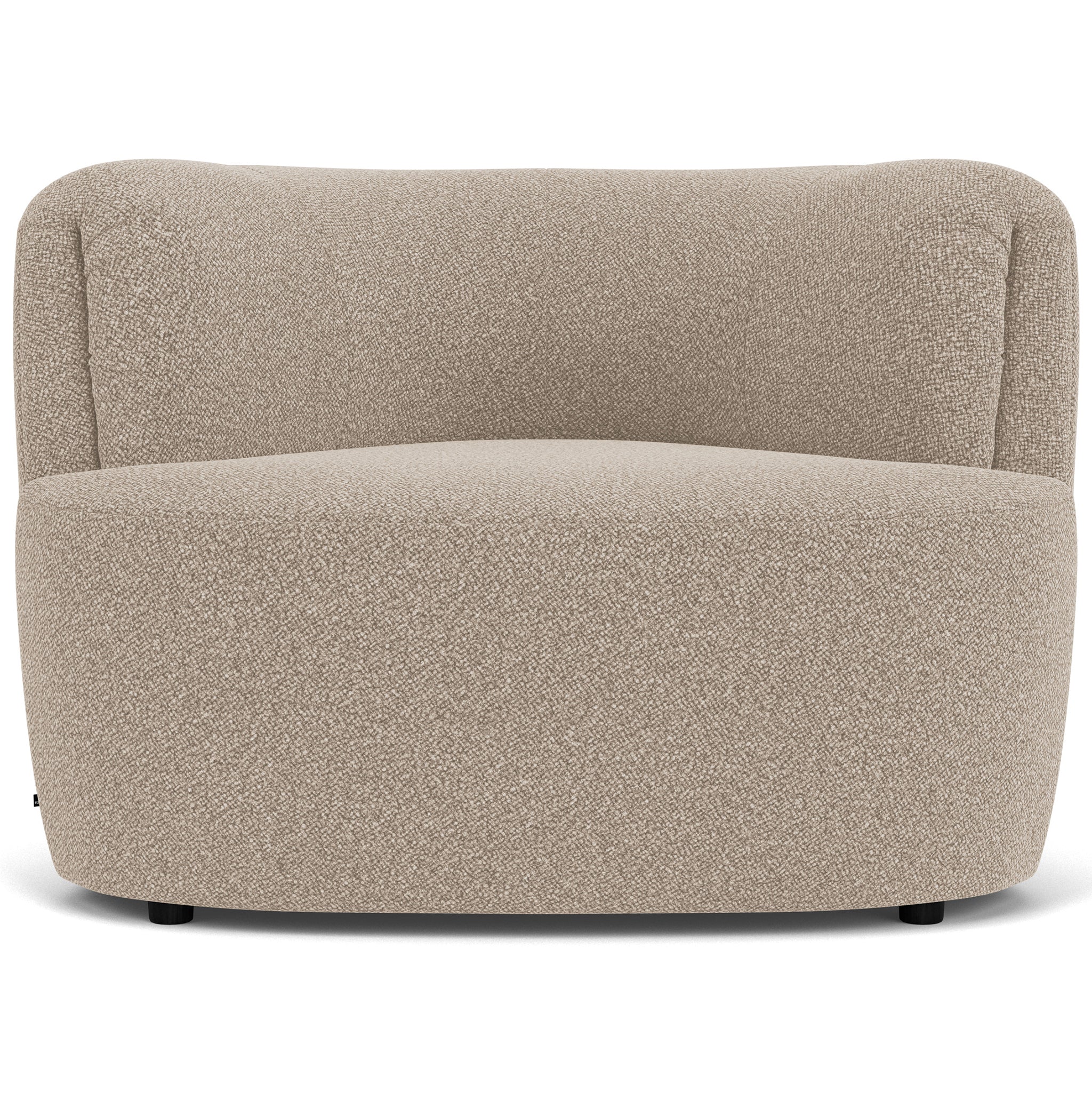 Huf Armchair