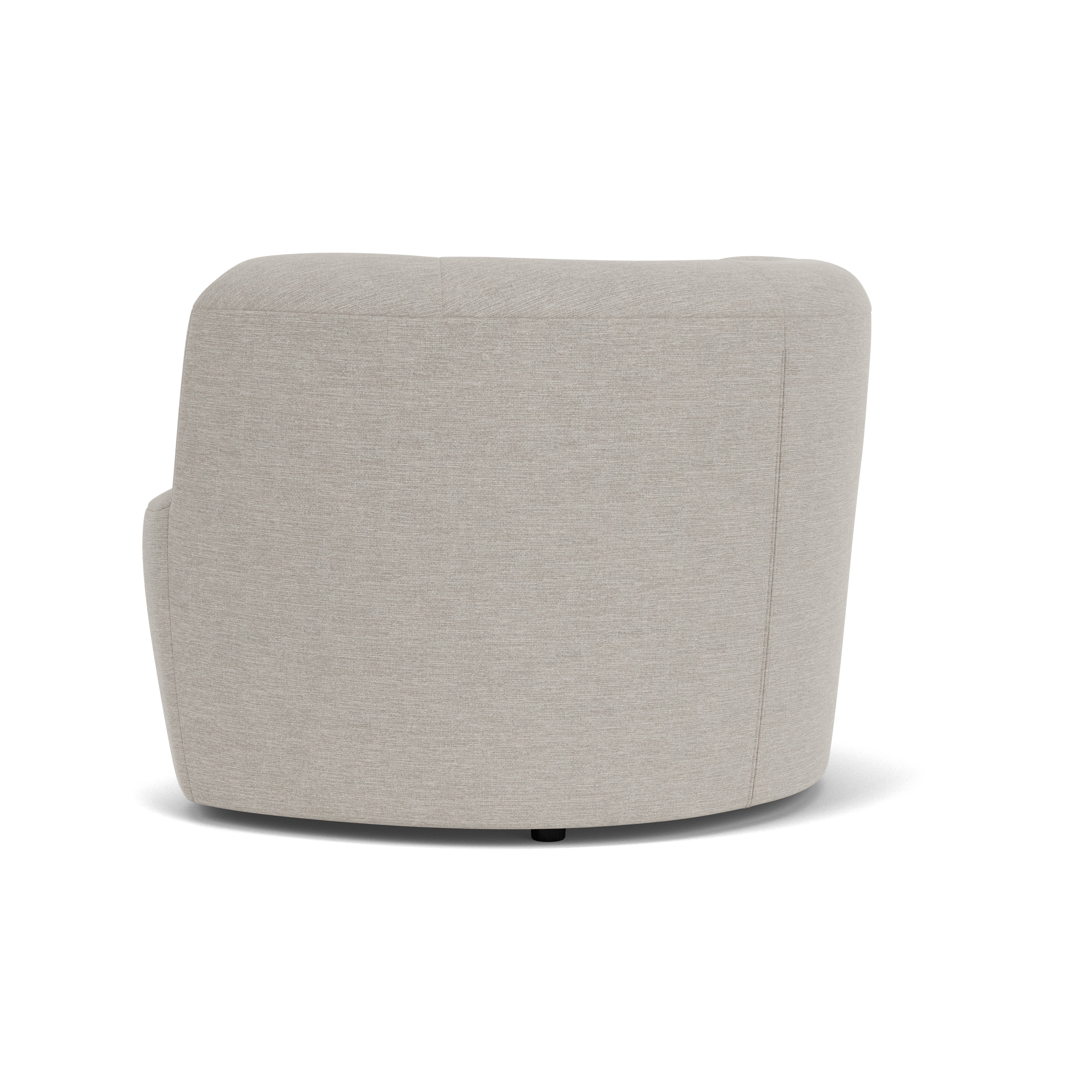 Huf Armchair