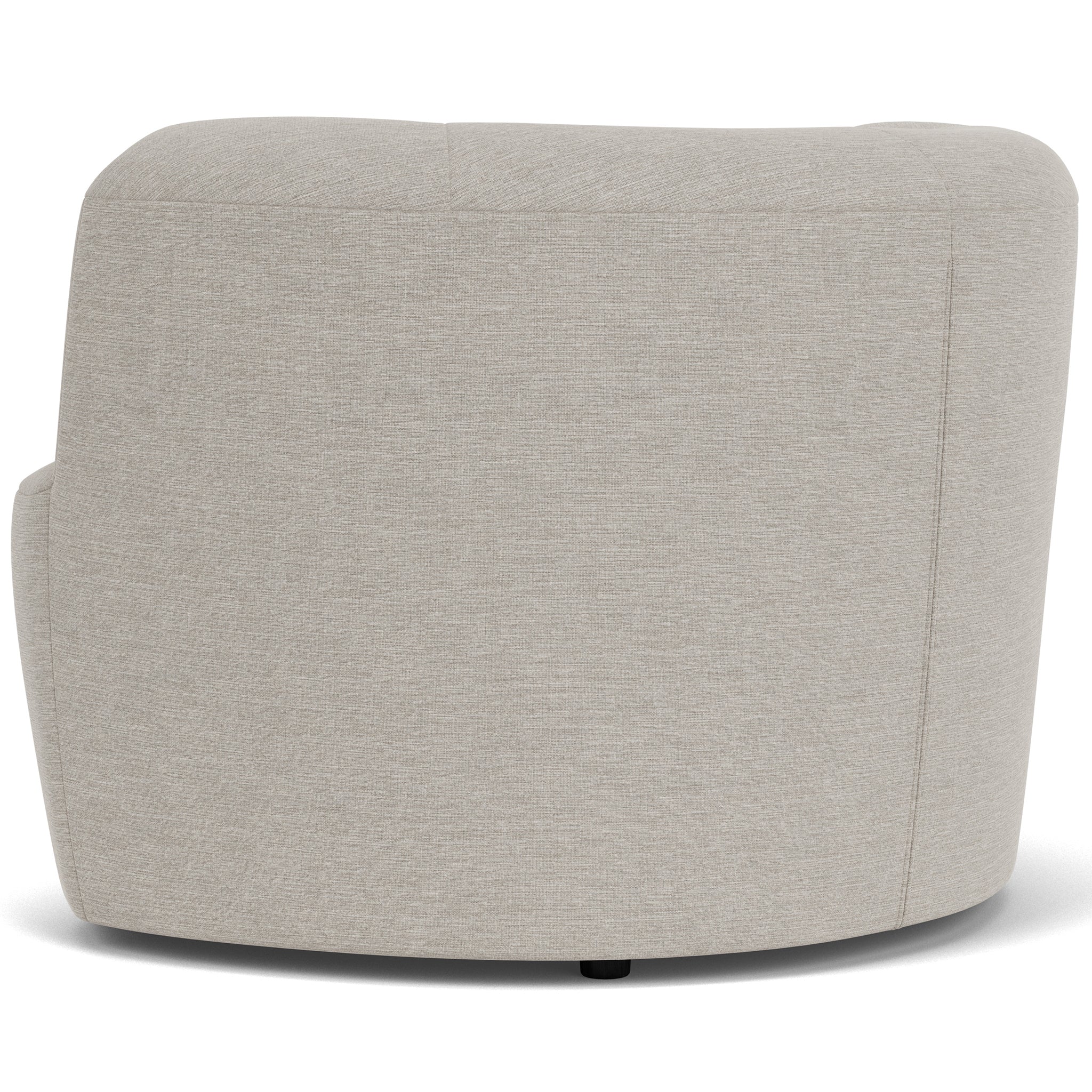 Huf Armchair