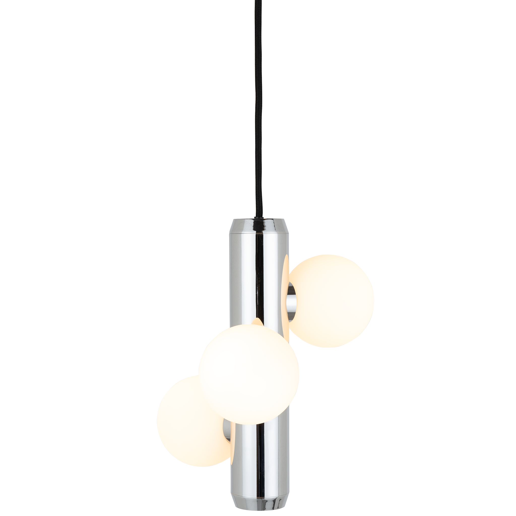 Kaktee Pendant Lamp