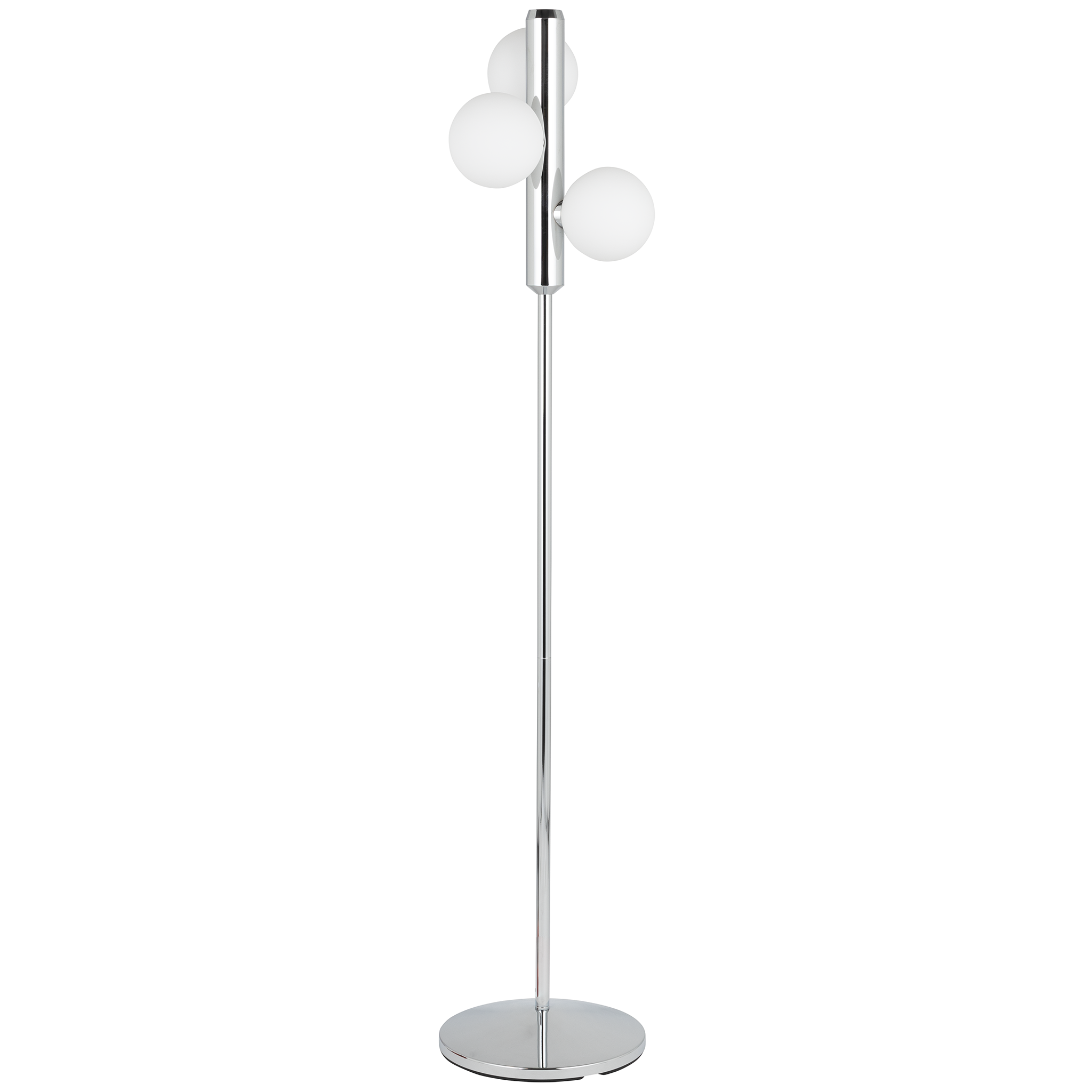 Kaktee Floor Lamp