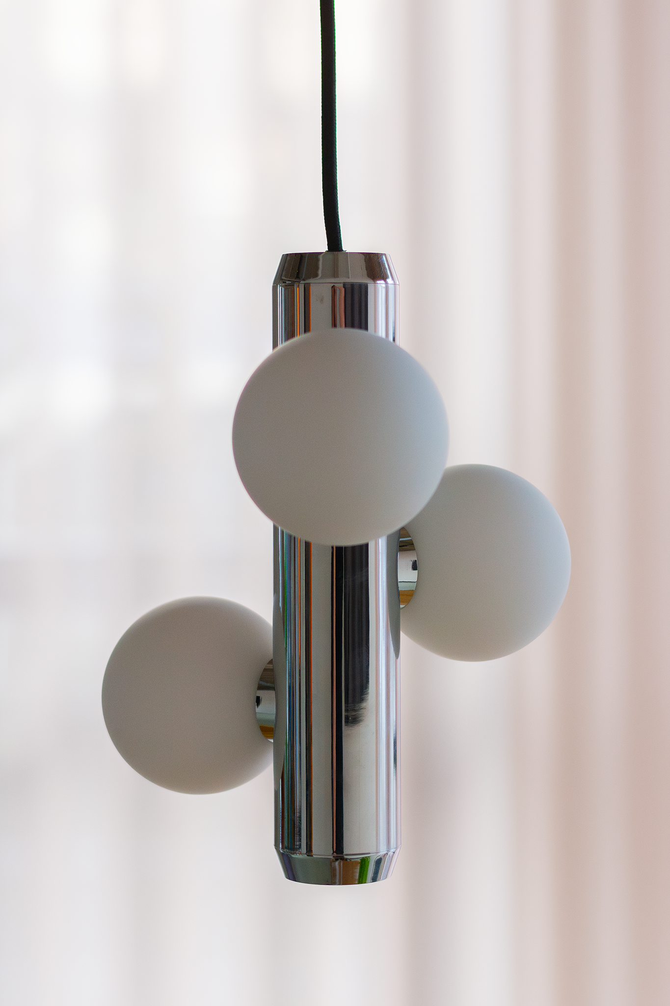 Kaktee Pendant Lamp