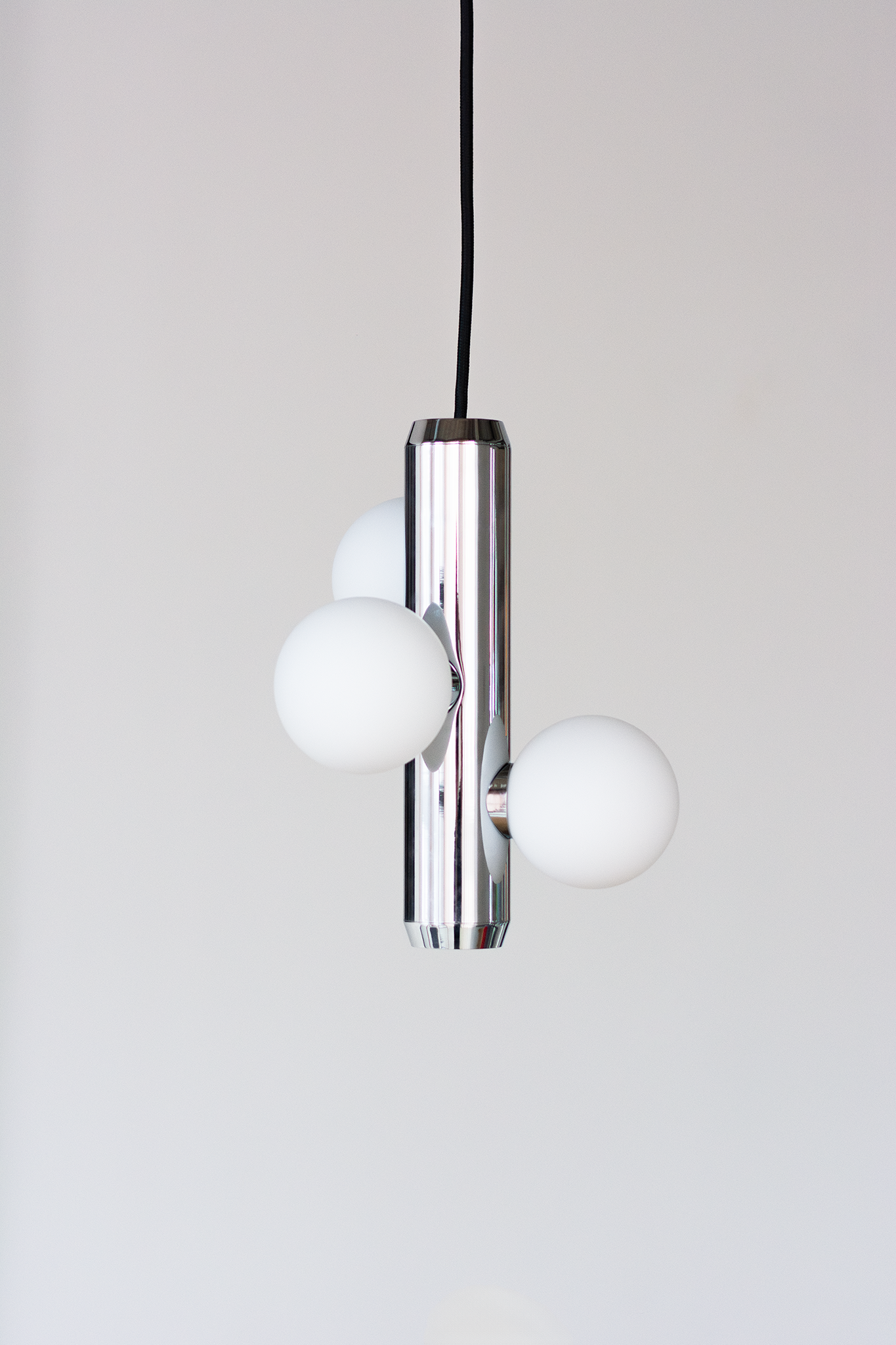 Kaktee Pendant Lamp