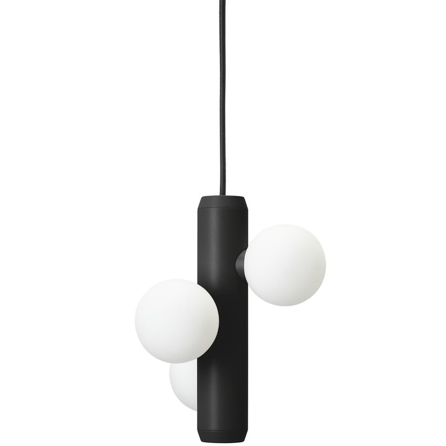 Kaktee Pendant Lamp