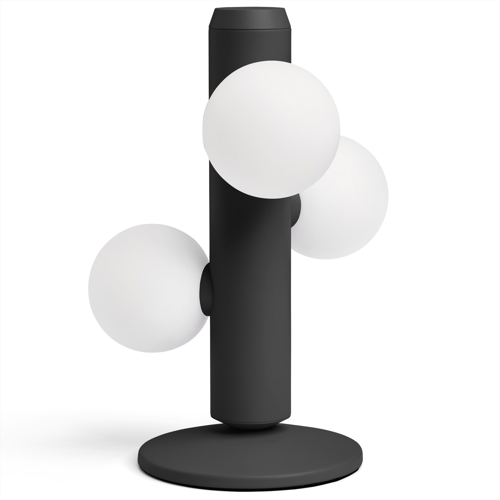 Kaktee Table Lamp