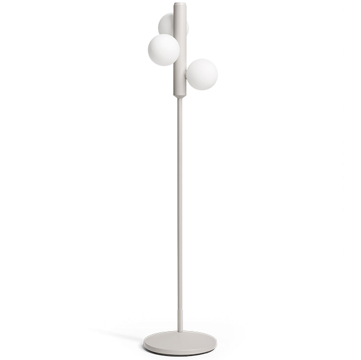 Kaktee Floor Lamp