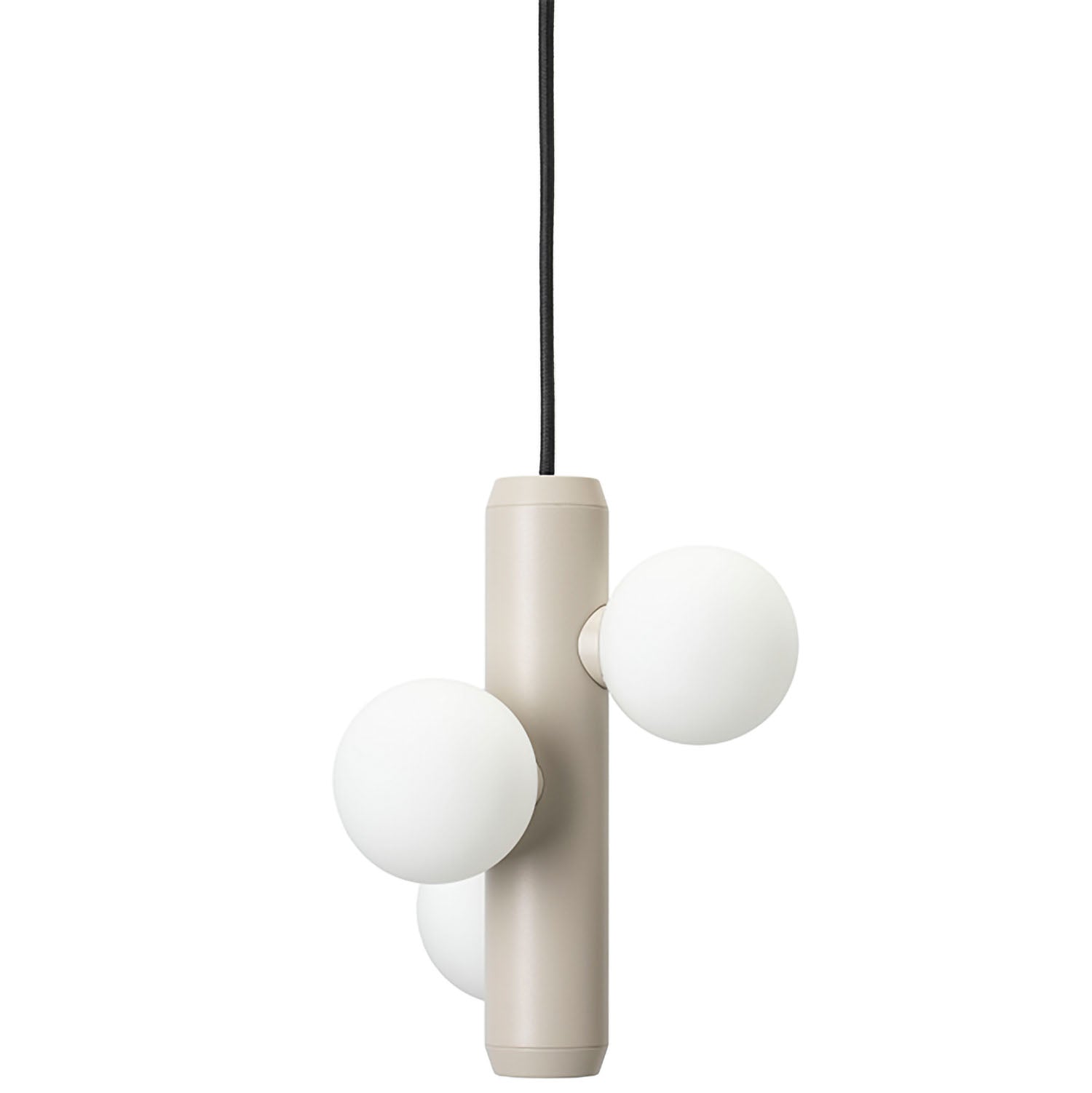 Kaktee Pendant Lamp
