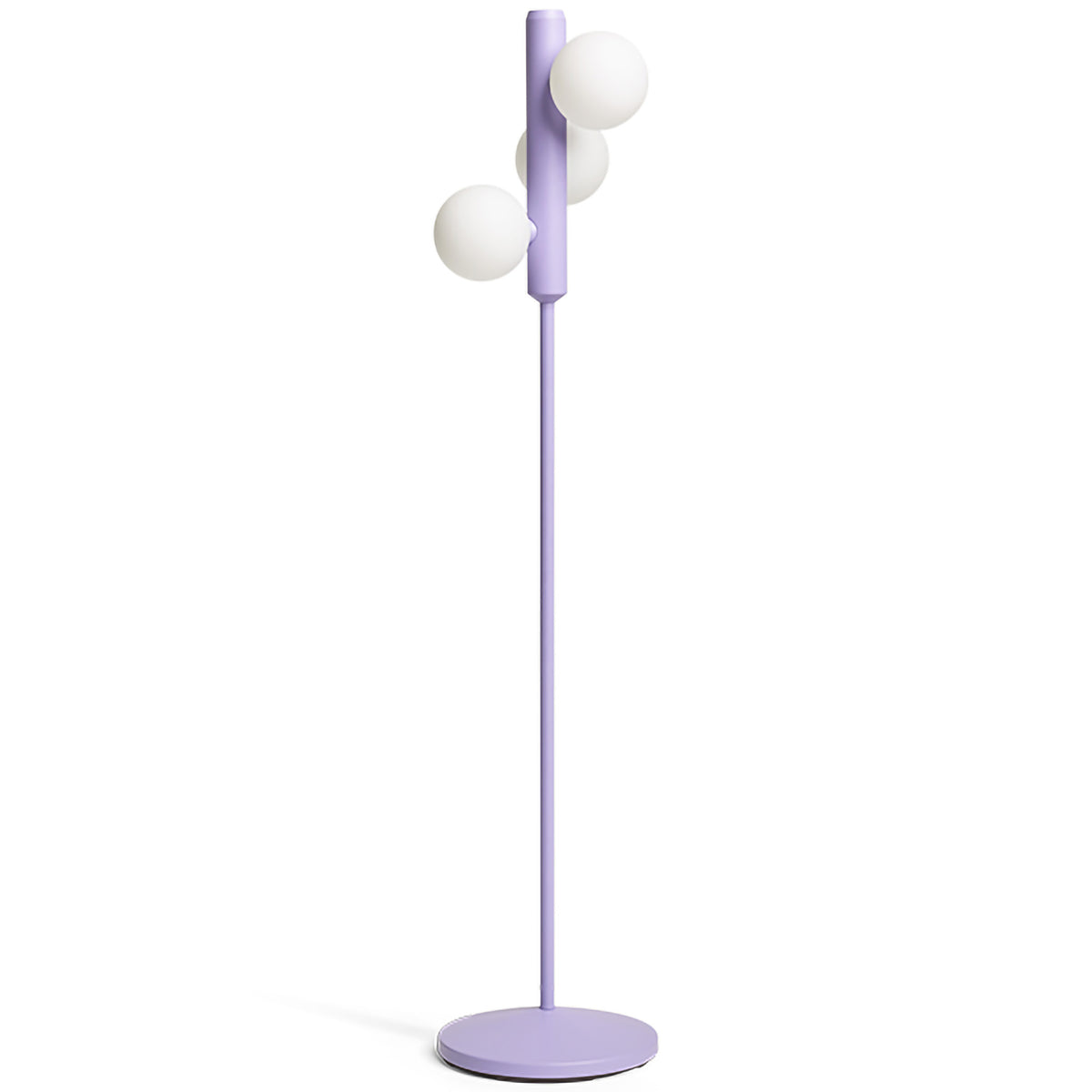 Kaktee Floor Lamp