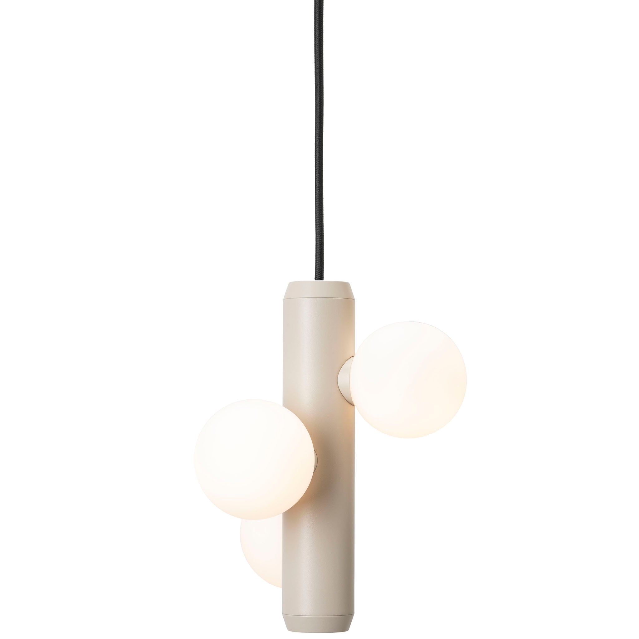 Kaktee Pendant Lamp