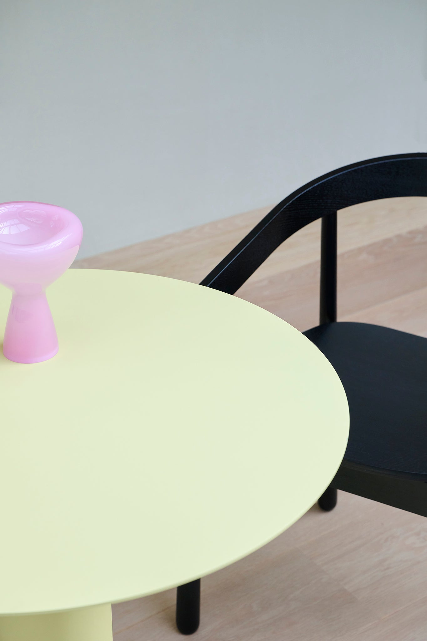 Kit Bistro Table