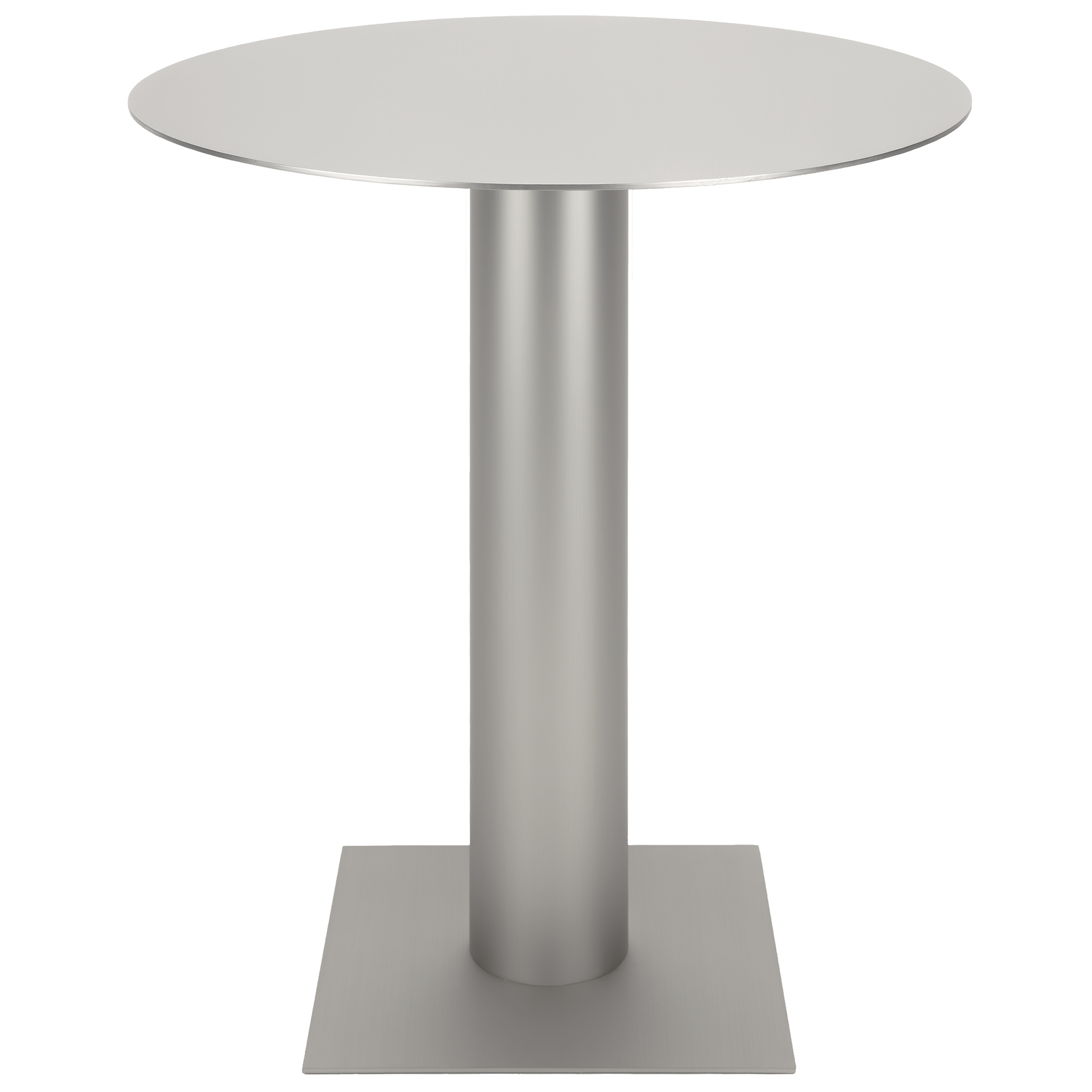 Kit Bistro Table