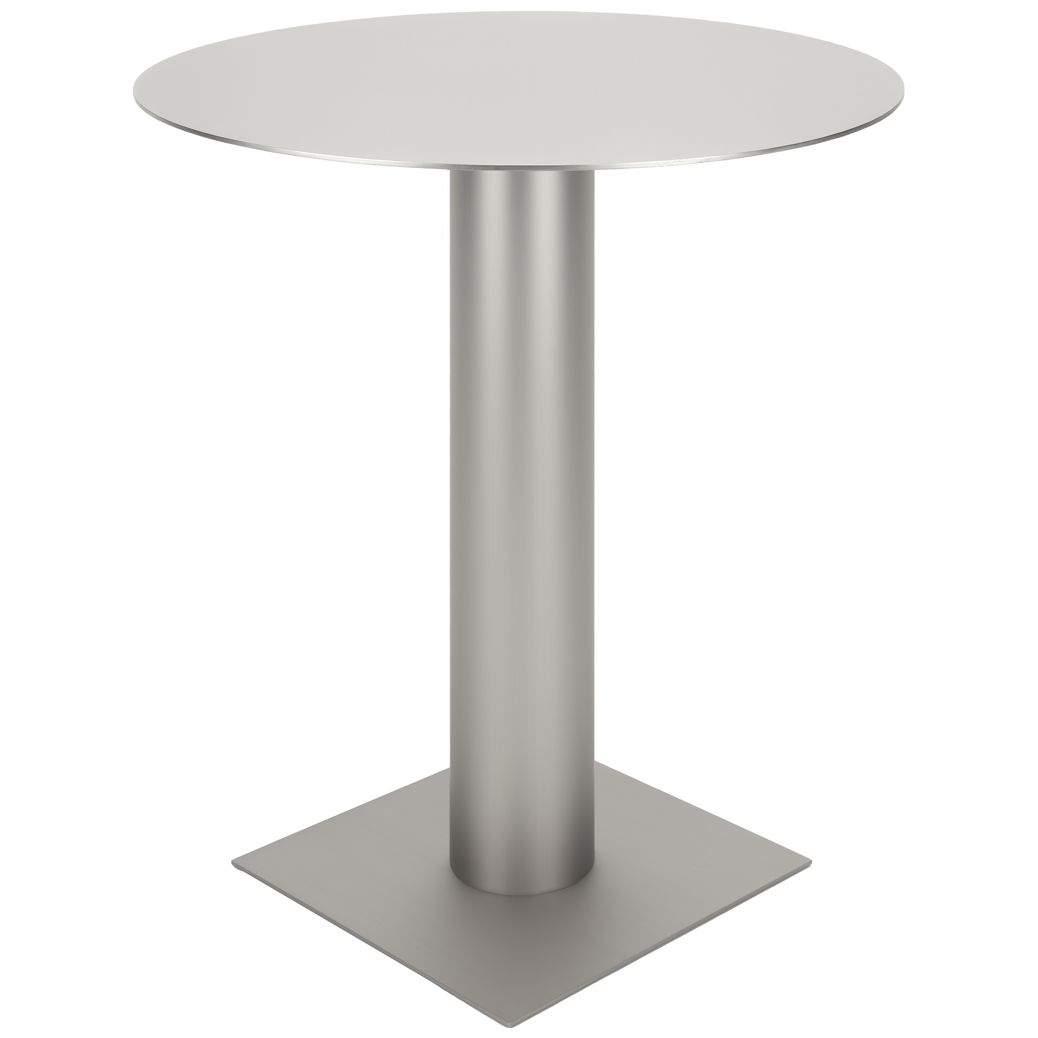 Kit Bistro Table