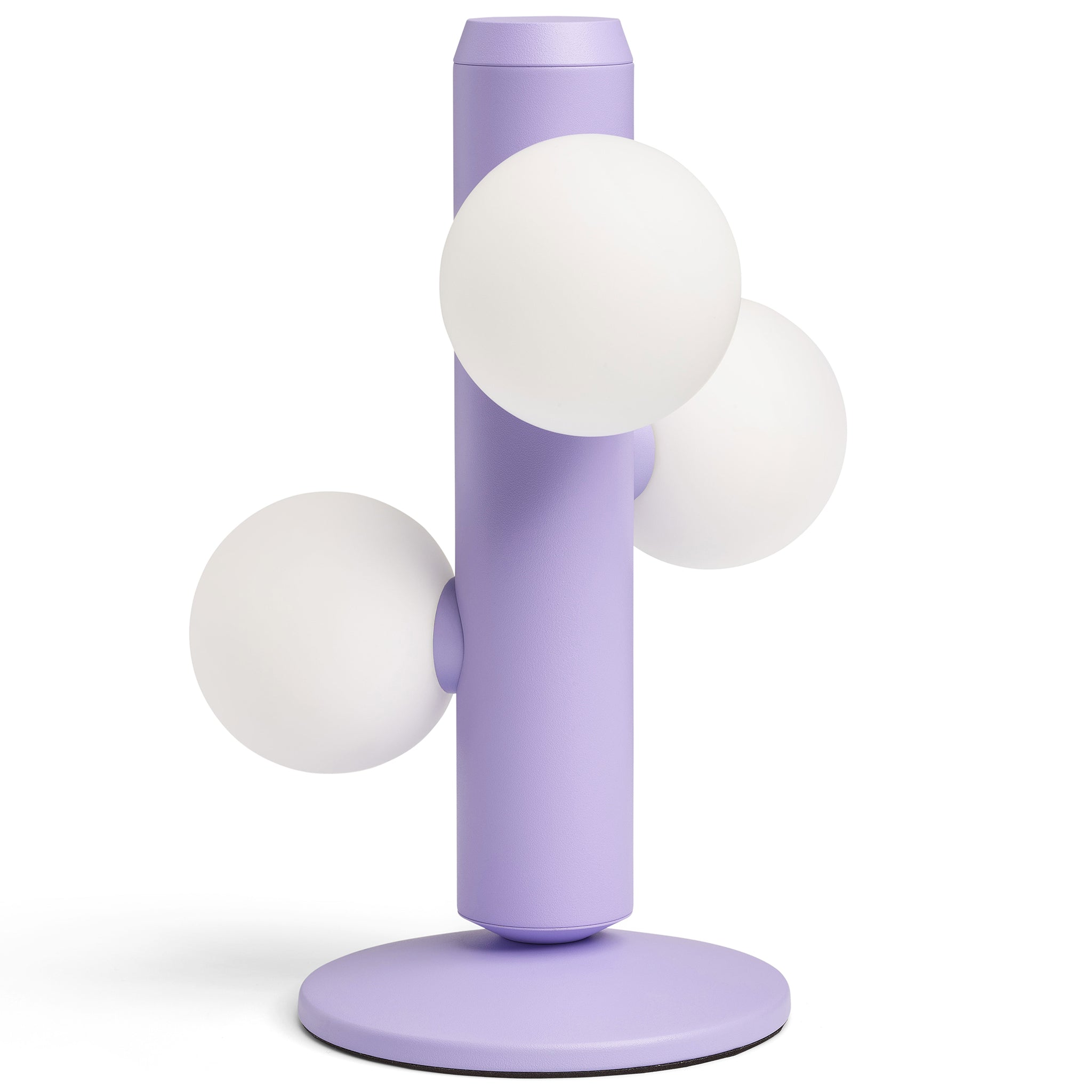 Kaktee Table Lamp