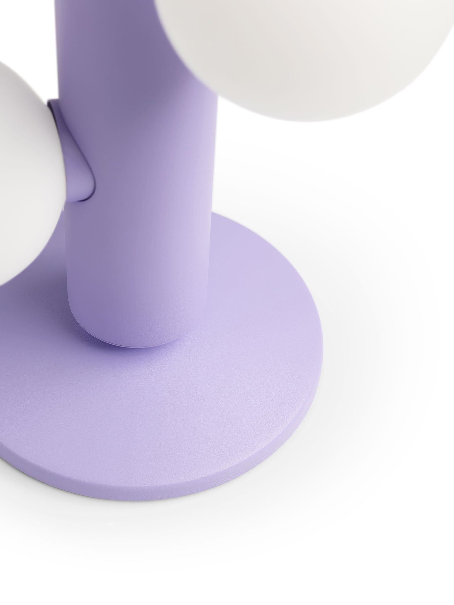 Kaktee Table Lamp