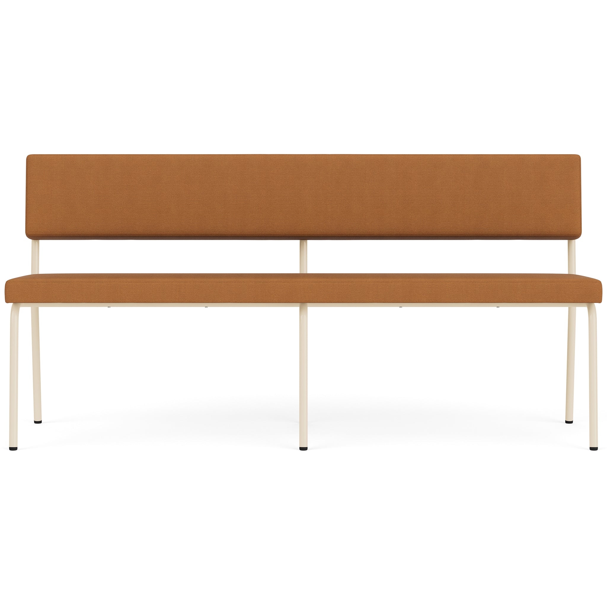 Monday 2 Seater Bench