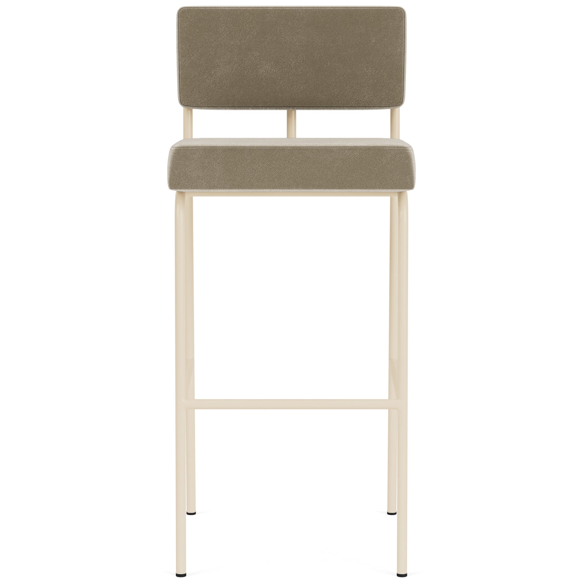 Monday Barstool