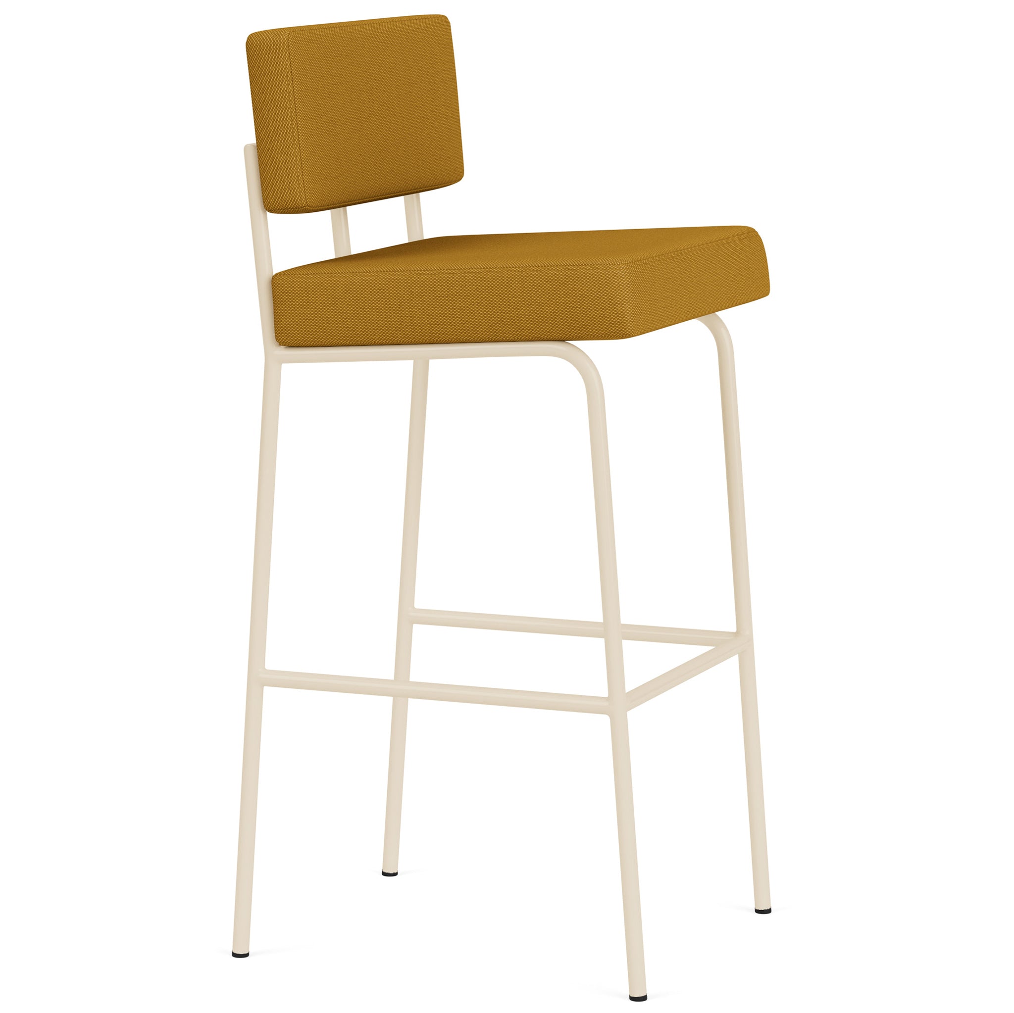Monday Barstool