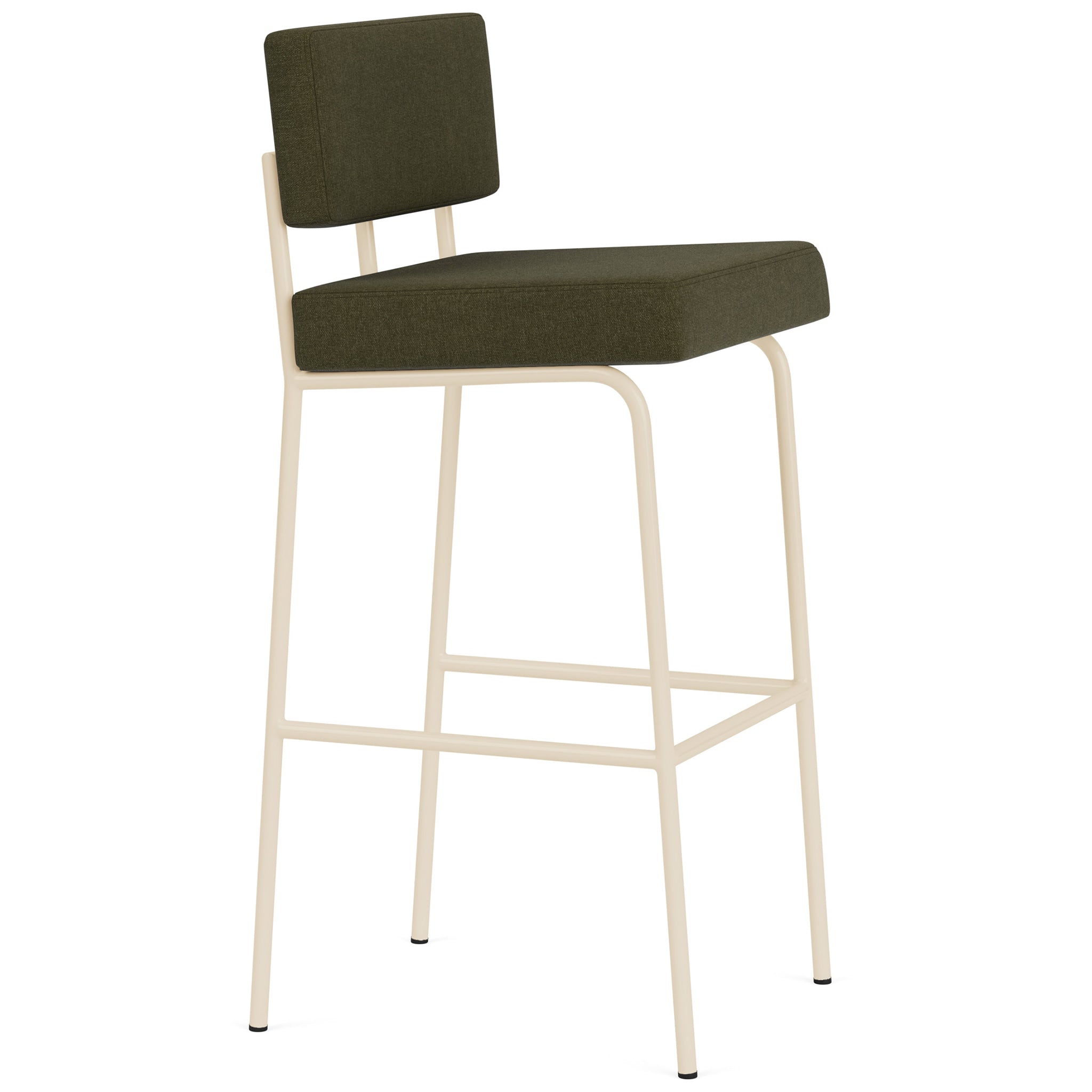 Monday Barstool