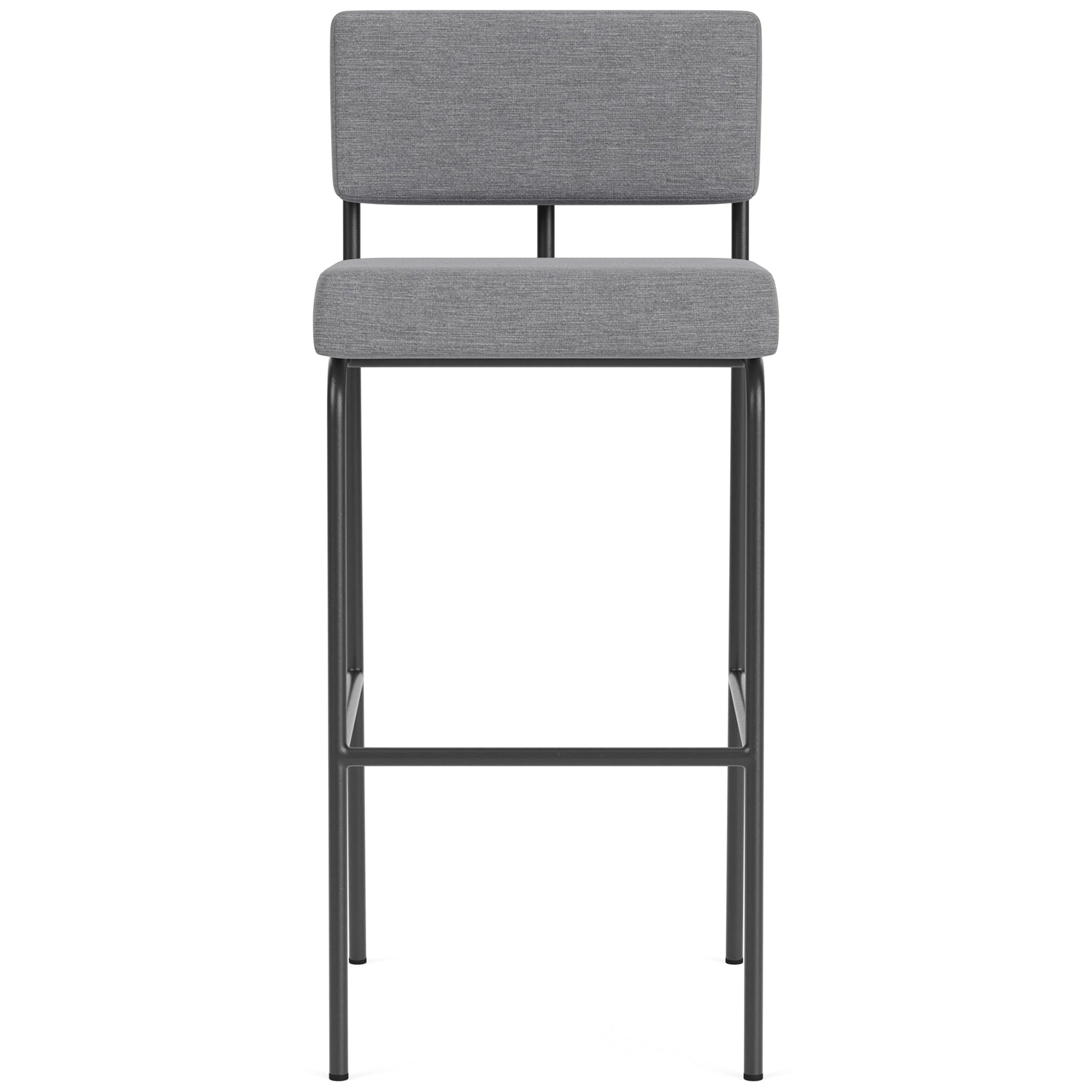 Monday Barstool