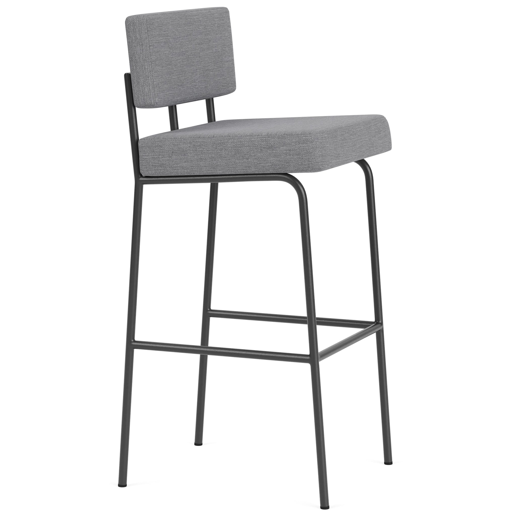 Monday Barstool