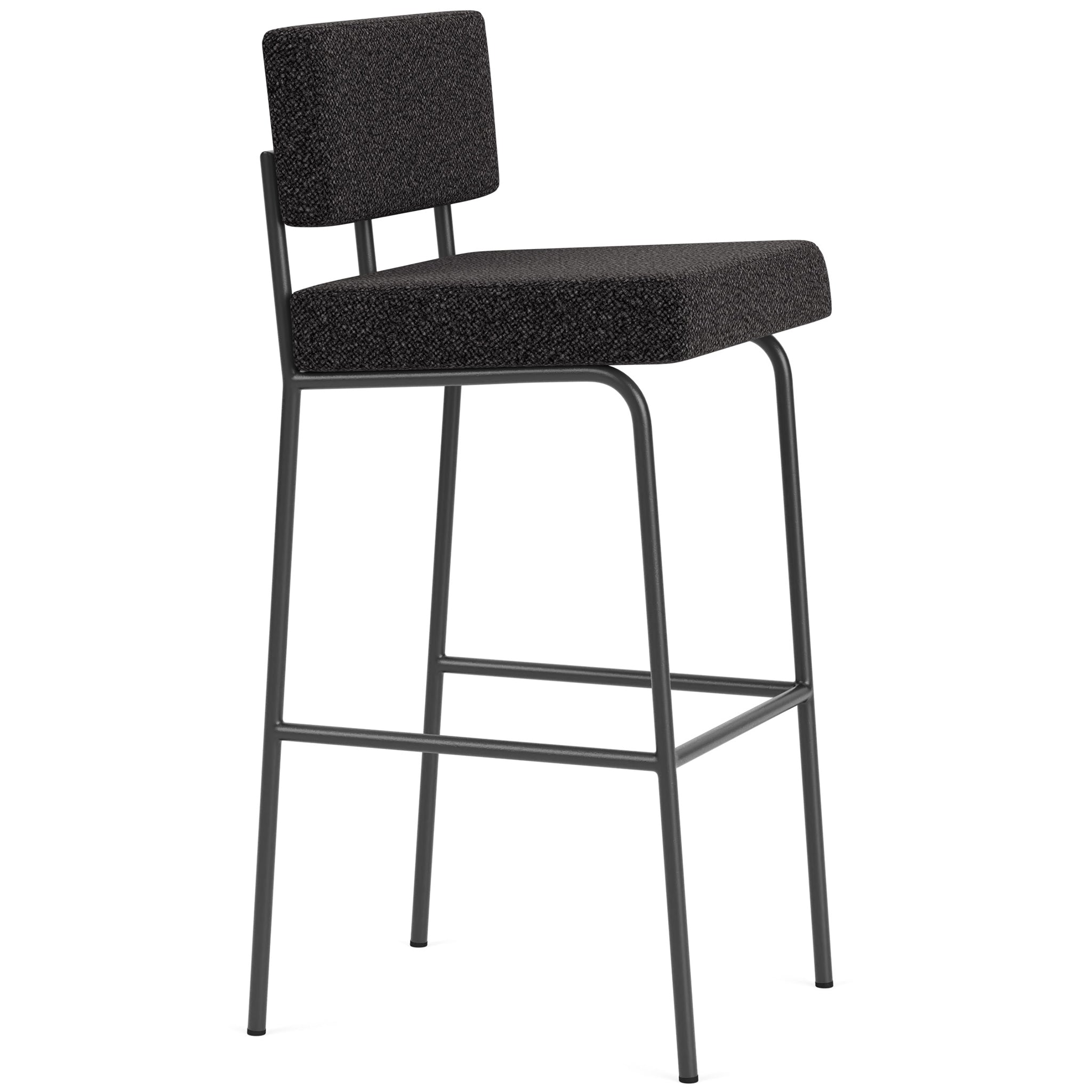 Monday Barstool