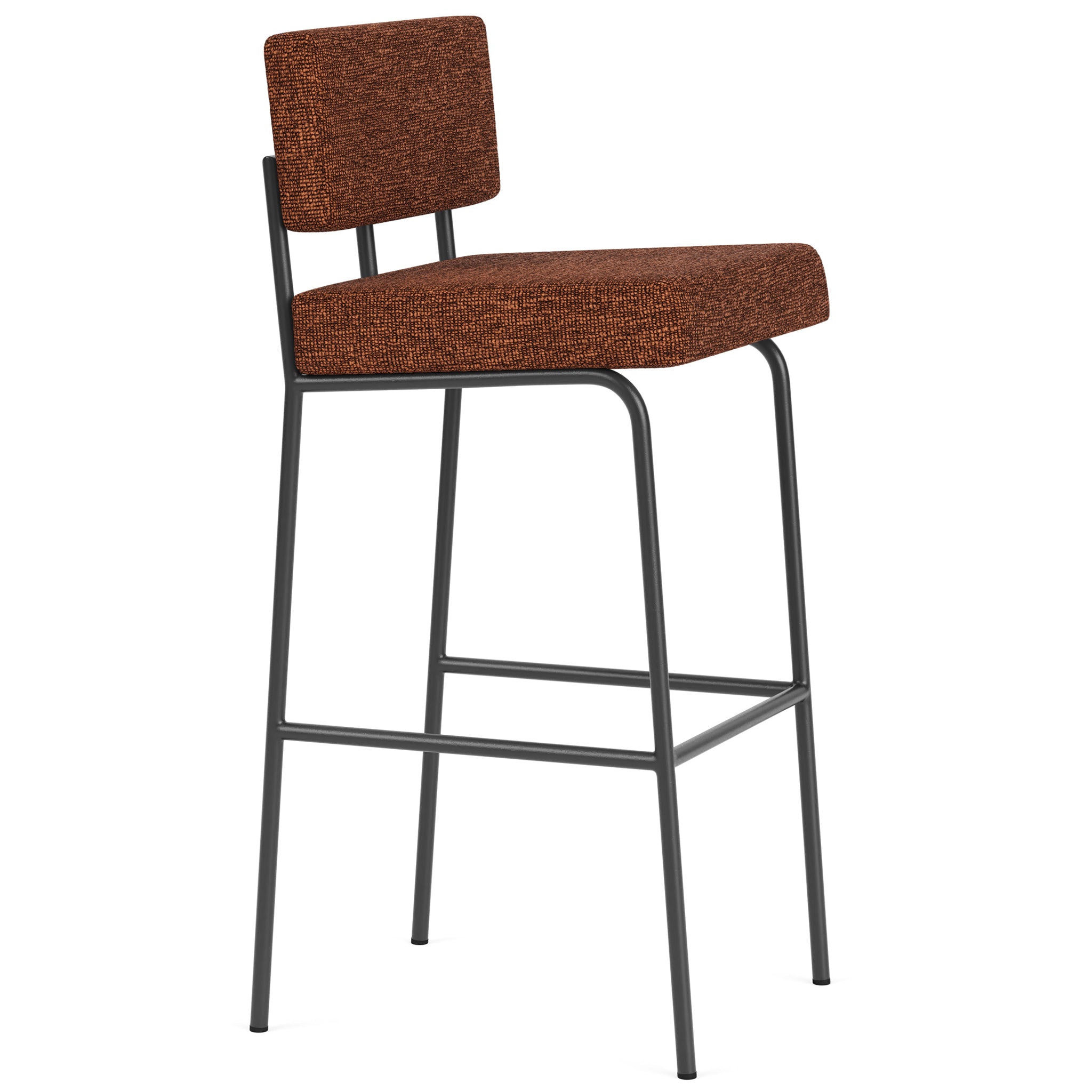 Monday Barstool