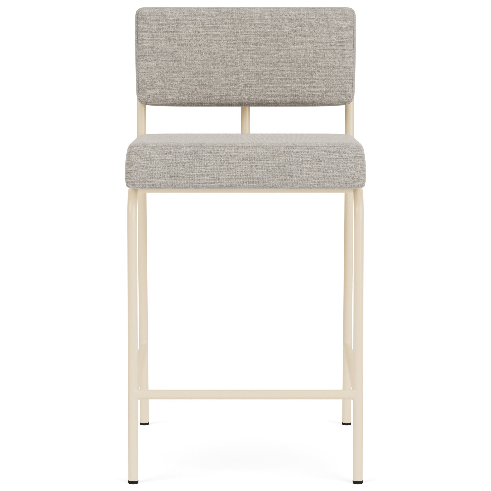 Monday Counter Stool
